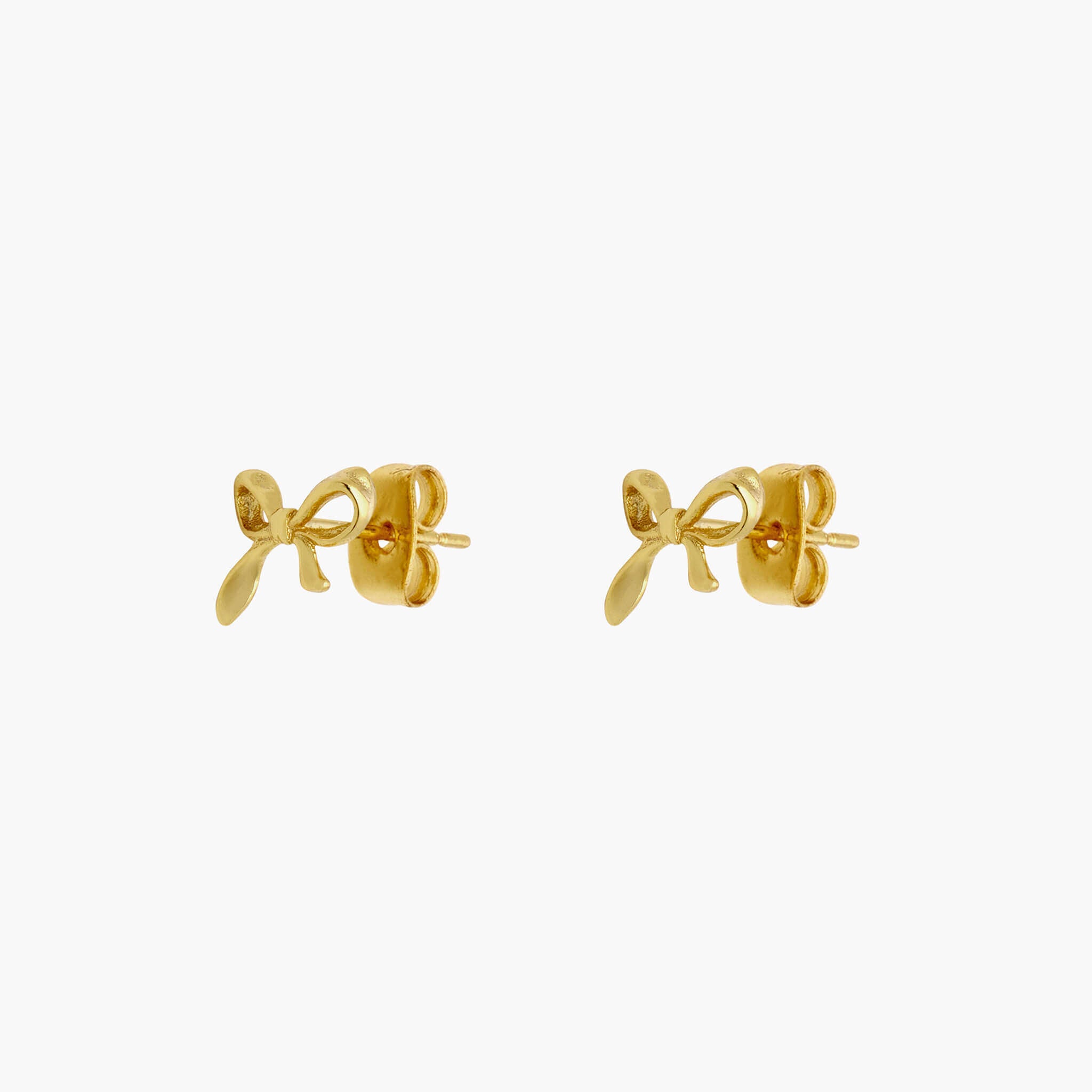 Ears Adorned: The Ultimate Earring Guide – Find Your Signature Style Now!