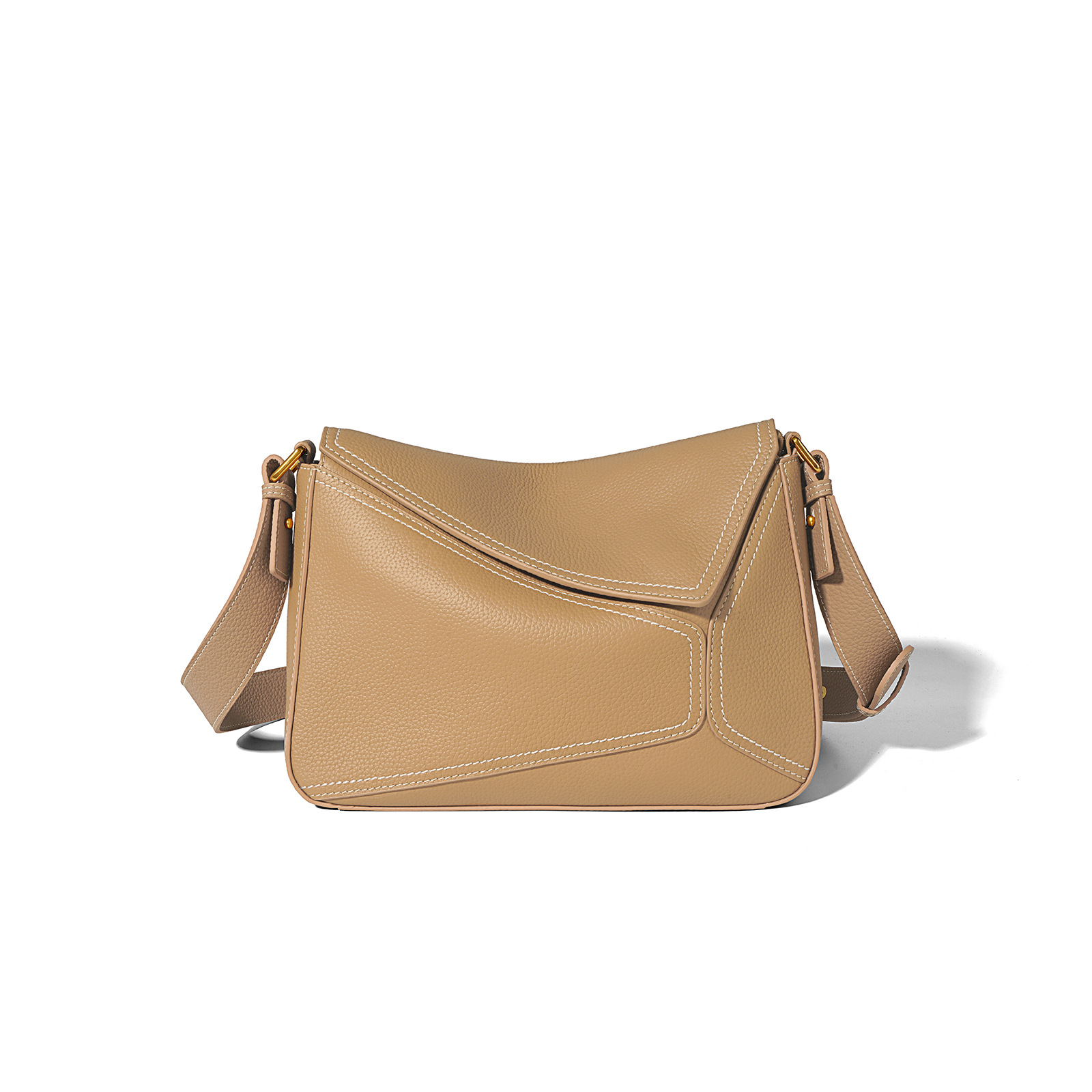 Womens Large Handbag | Shoulder Bag | Valentina & Rose
