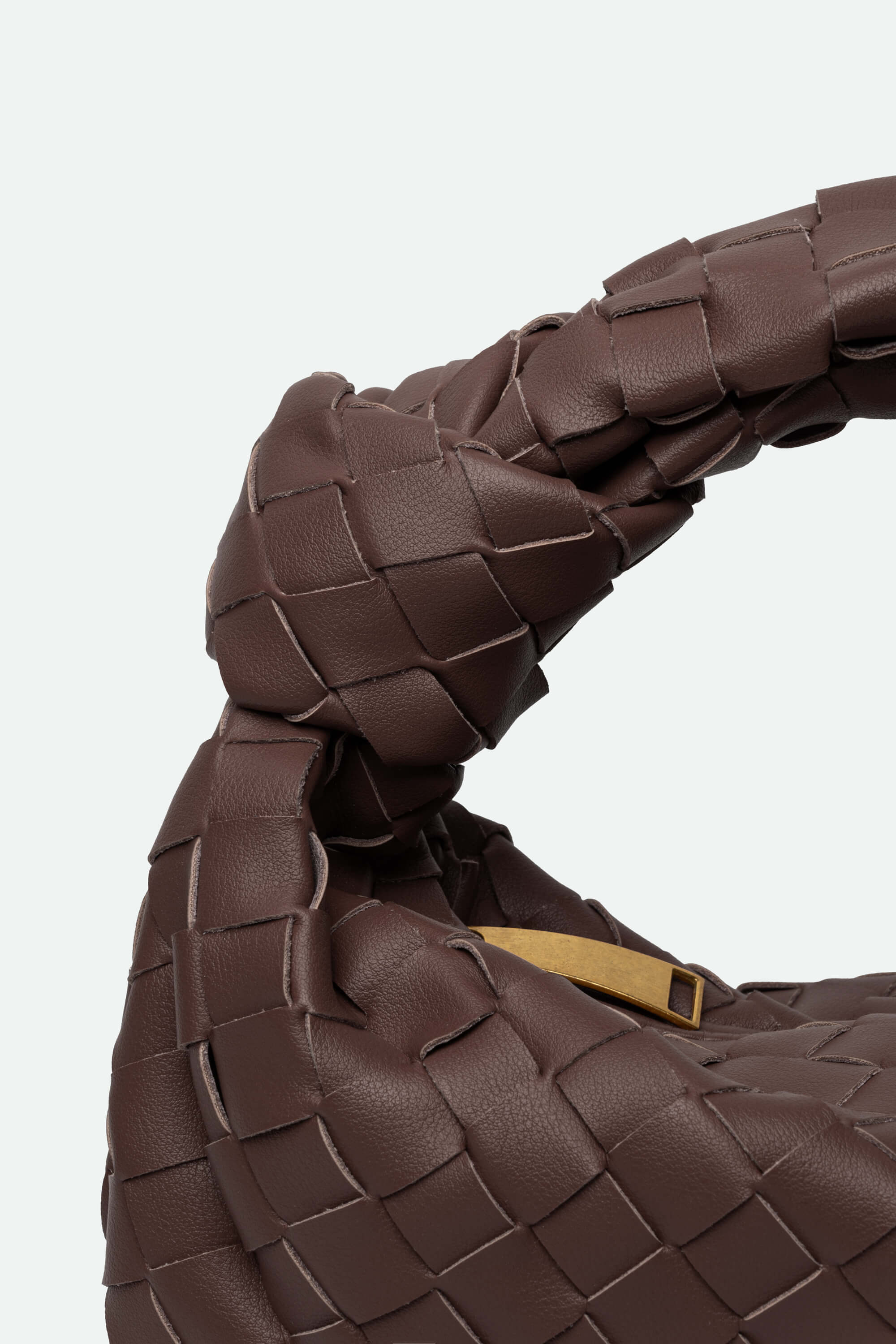 Bag_Small_Jodie_Genuine_Leather_Detail