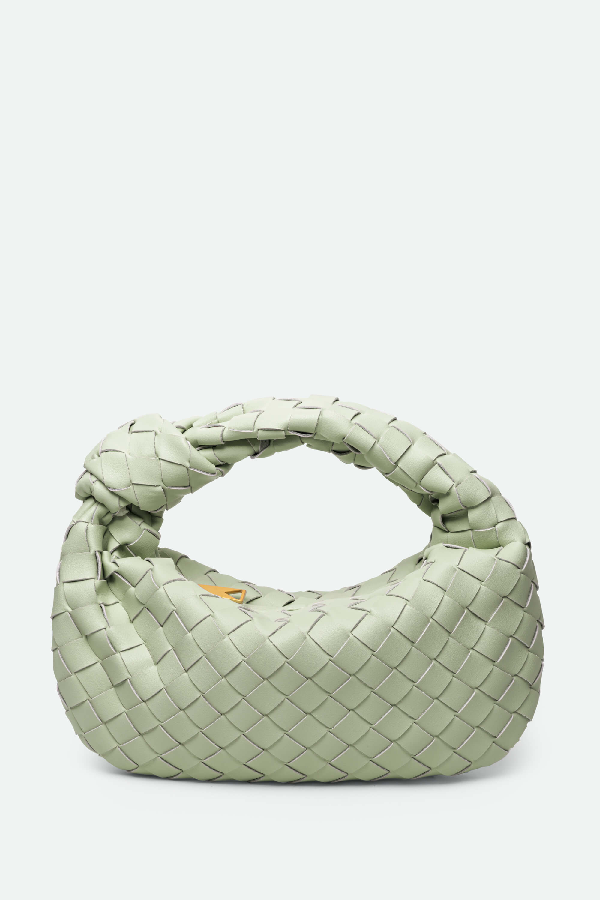 Bag_Small_Jodie_Genuine_Leather_Mint