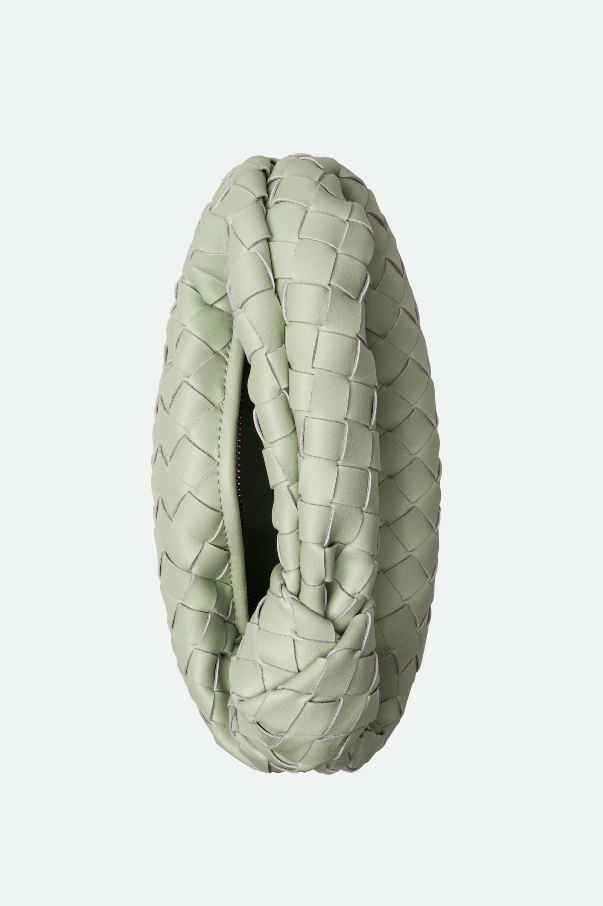 Bag_Small_Jodie_Genuine_Leather_Mint_Top