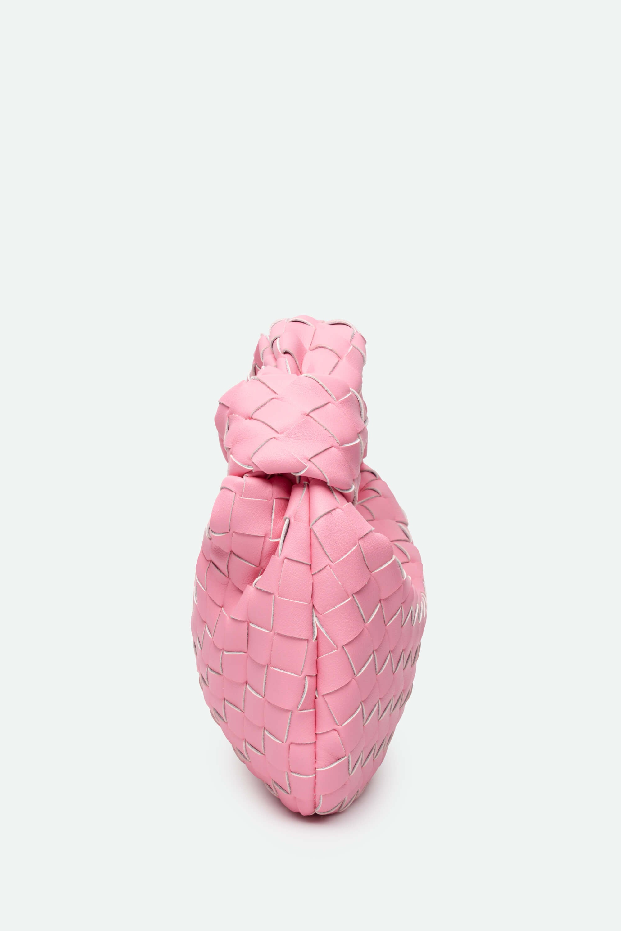 Bag_Small_Jodie_Genuine_Leather_Pink_Side