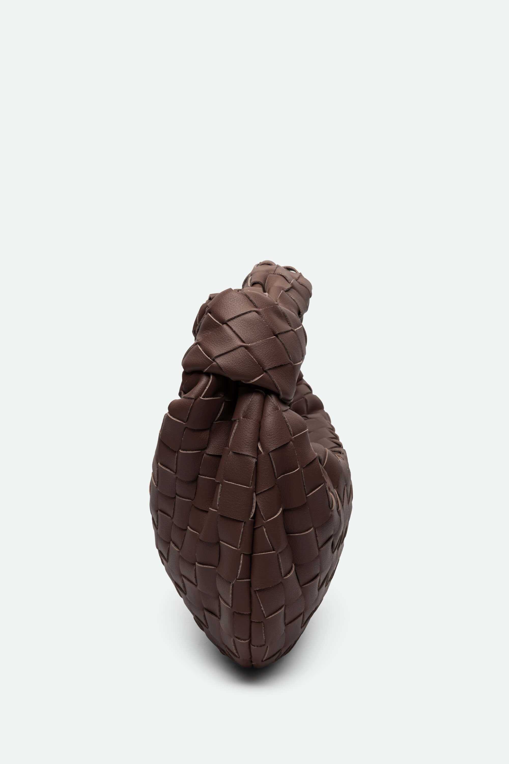 Bag_Small_Jodie_Genuine_Leather_Side