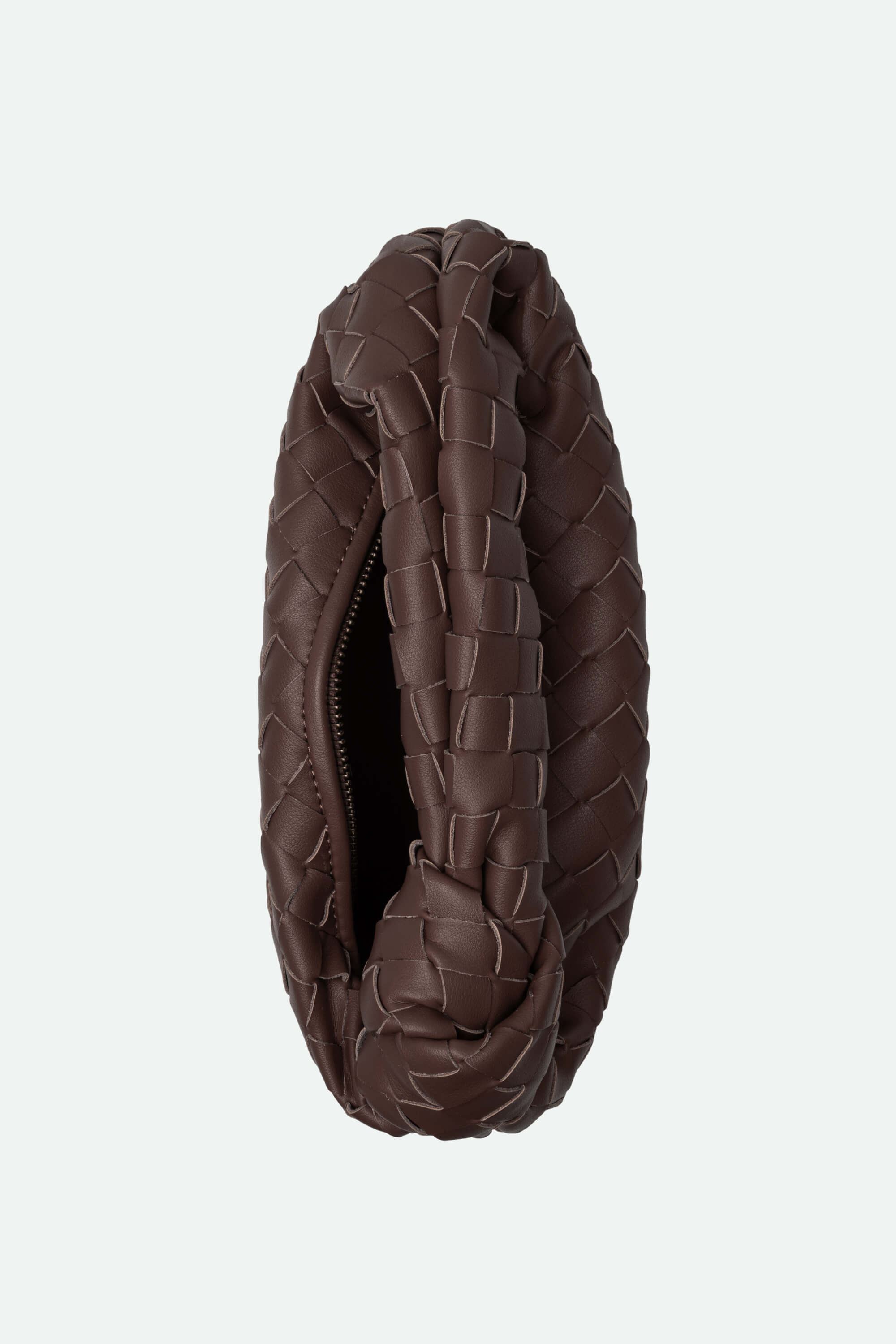 Bag_Small_Jodie_Genuine_Leather_Top