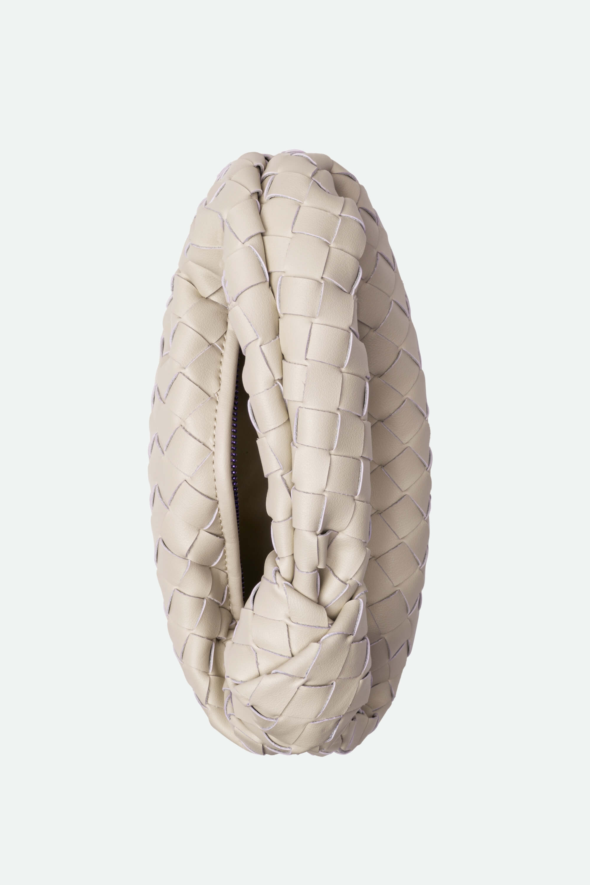 Bag_Small_Jodie_Genuine_Leather_White_Top