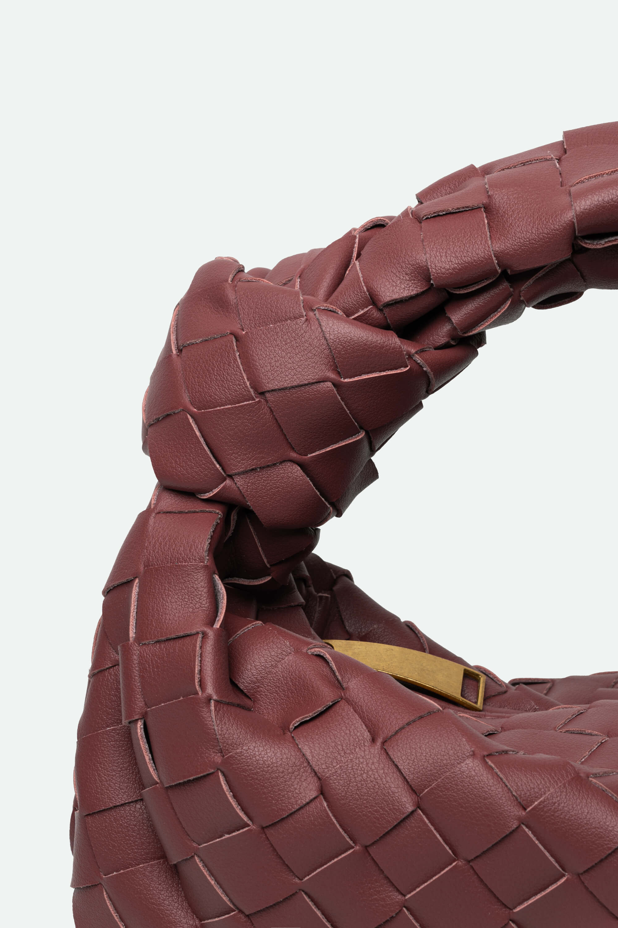 Bag_Small_Jodie_Genuine_Leather_Wine_Detail