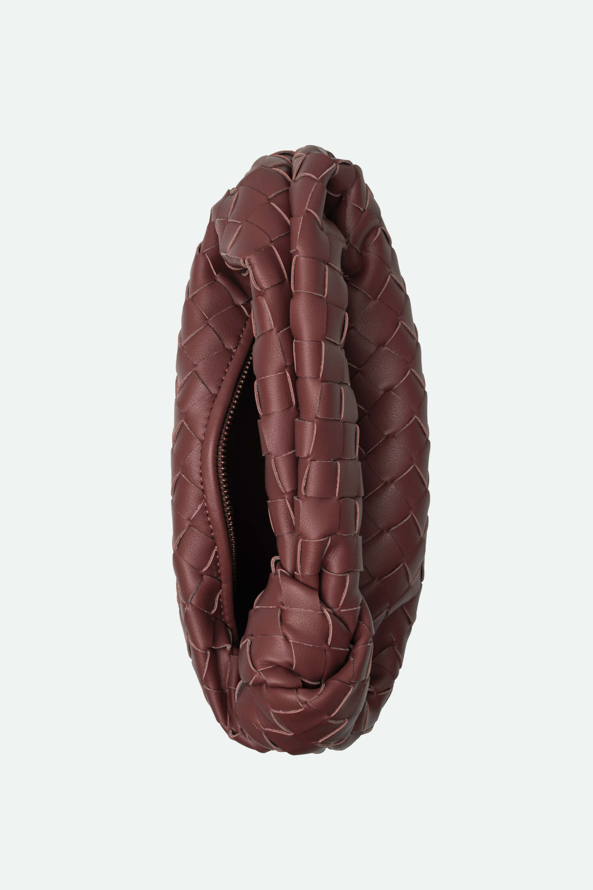 Bag_Small_Jodie_Genuine_Leather_Wine_Top