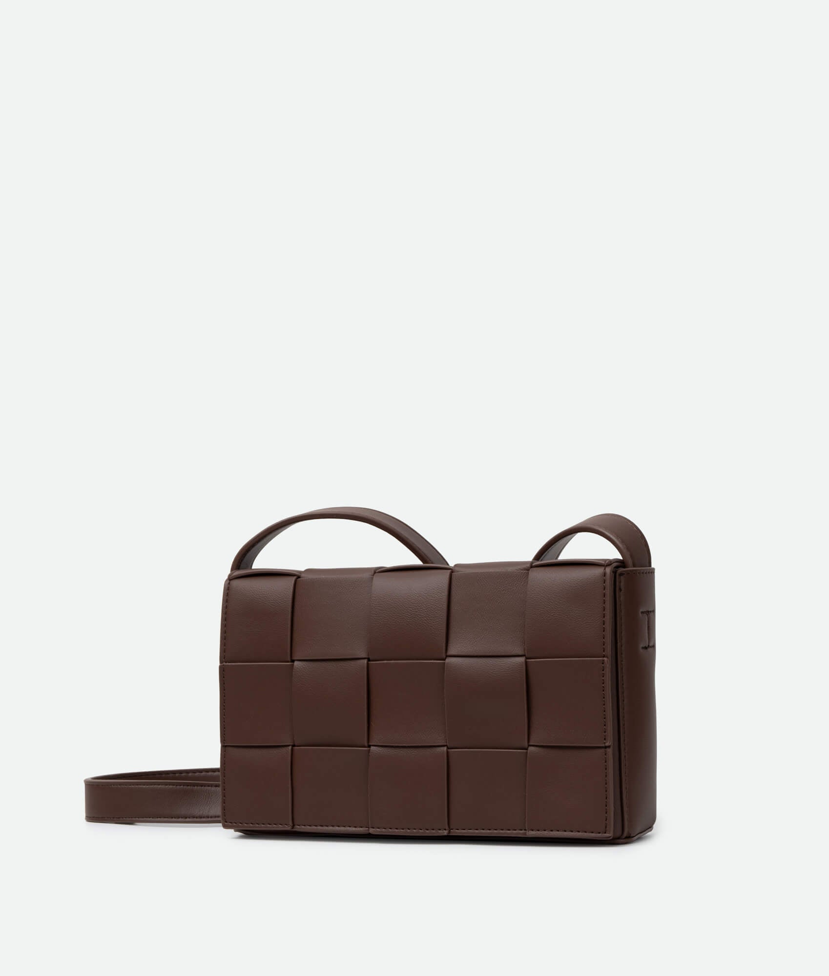 CASSETTE (COMPOSITE BLEND)