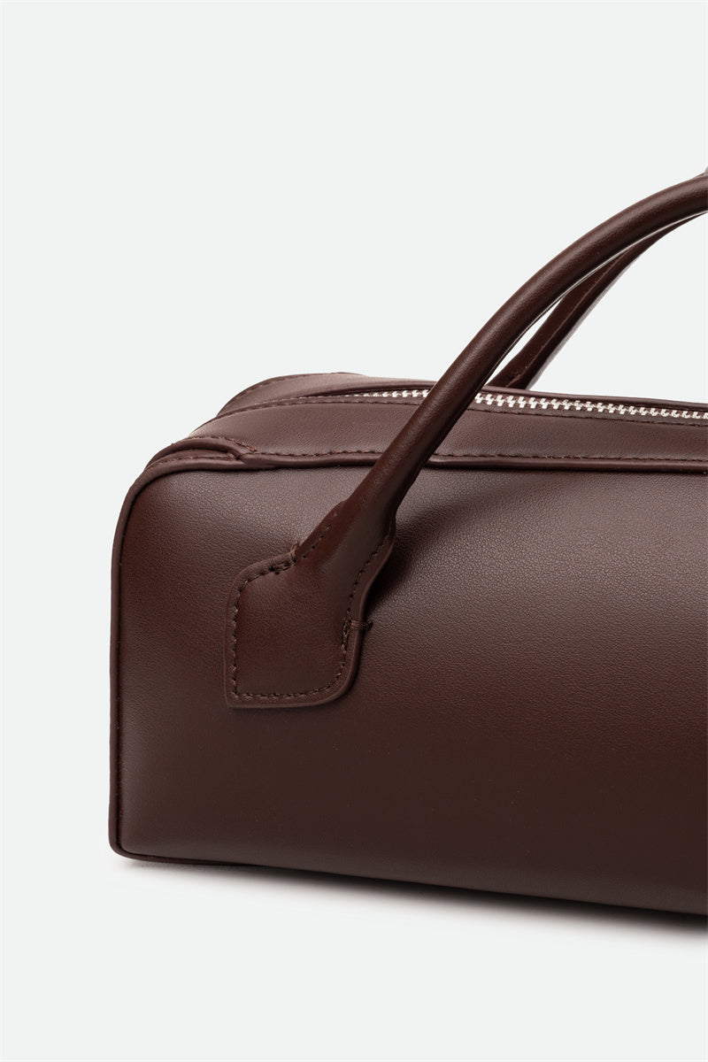 Curve (Alaïa Le Teckel)