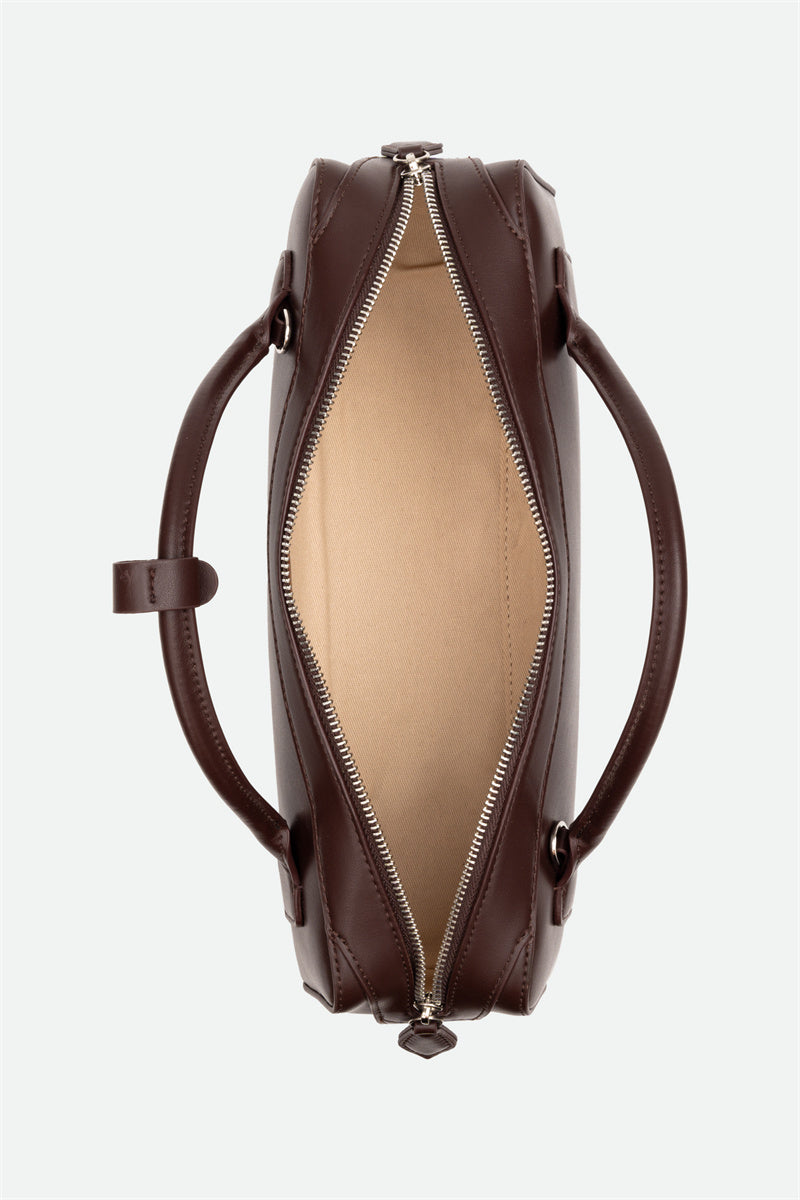 Curve (Alaïa Le Teckel)