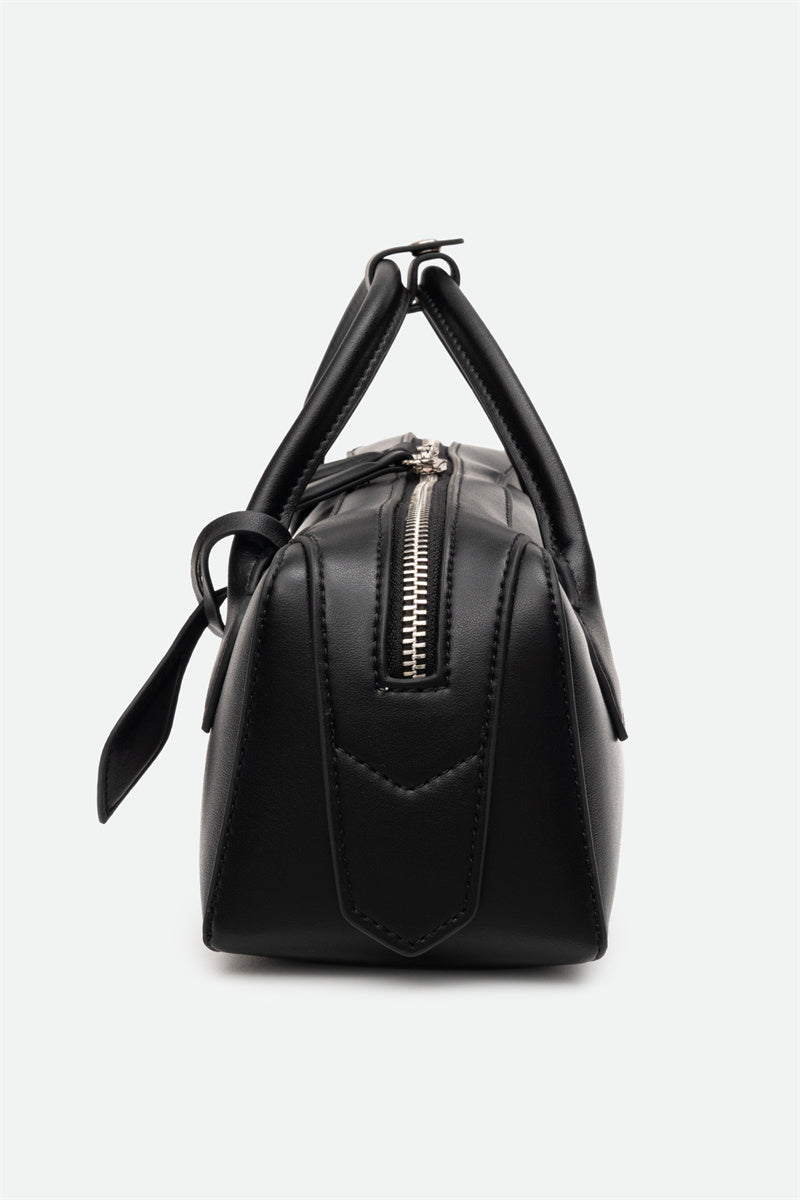 Curve (Alaïa Le Teckel)