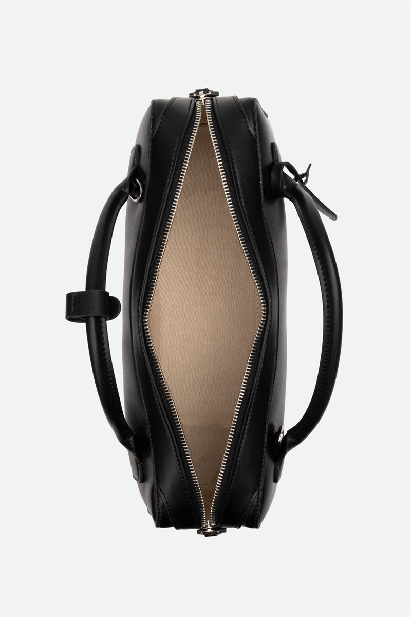 Curve (Alaïa Le Teckel)