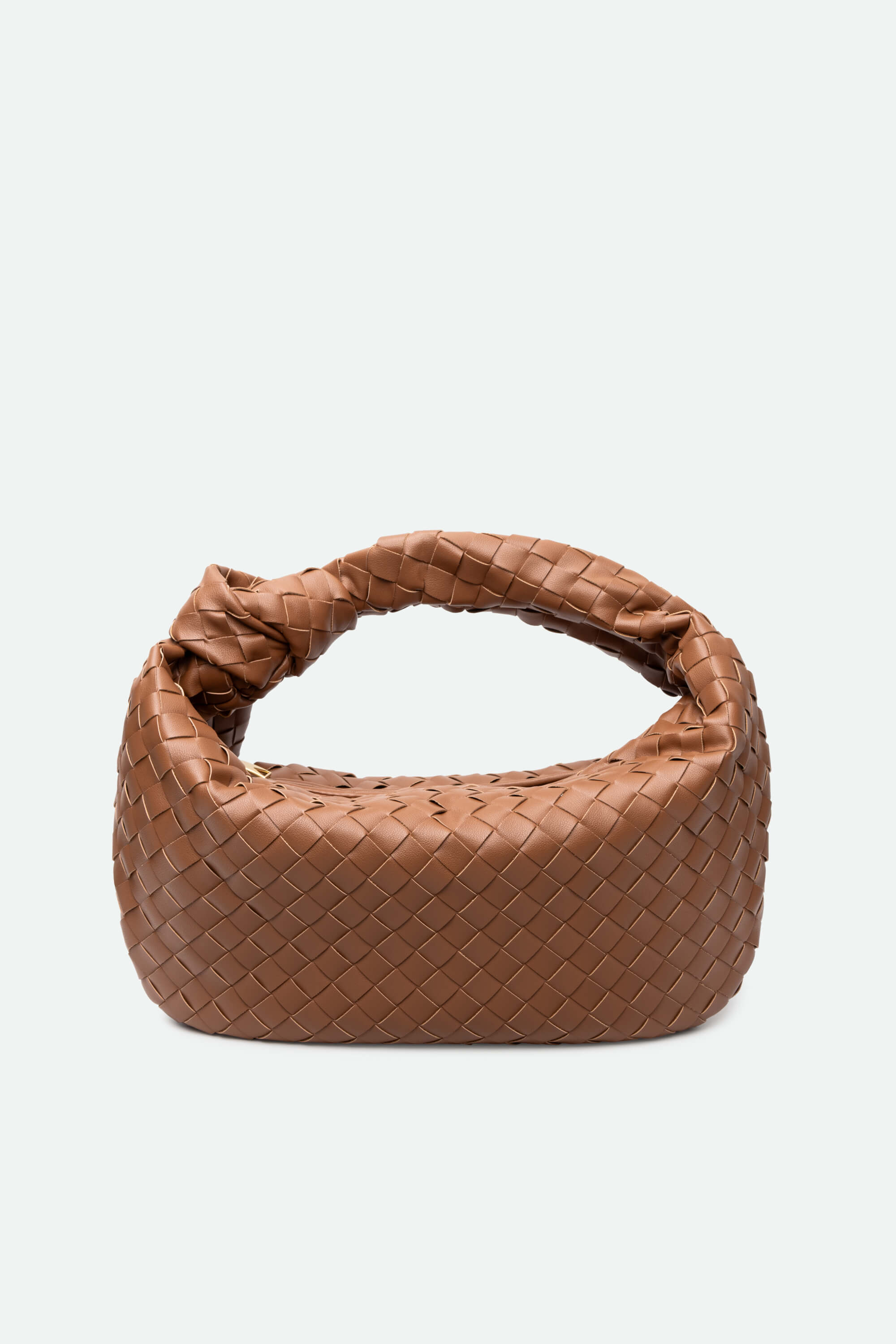 MIDI KNOT BAG (JODIE)
