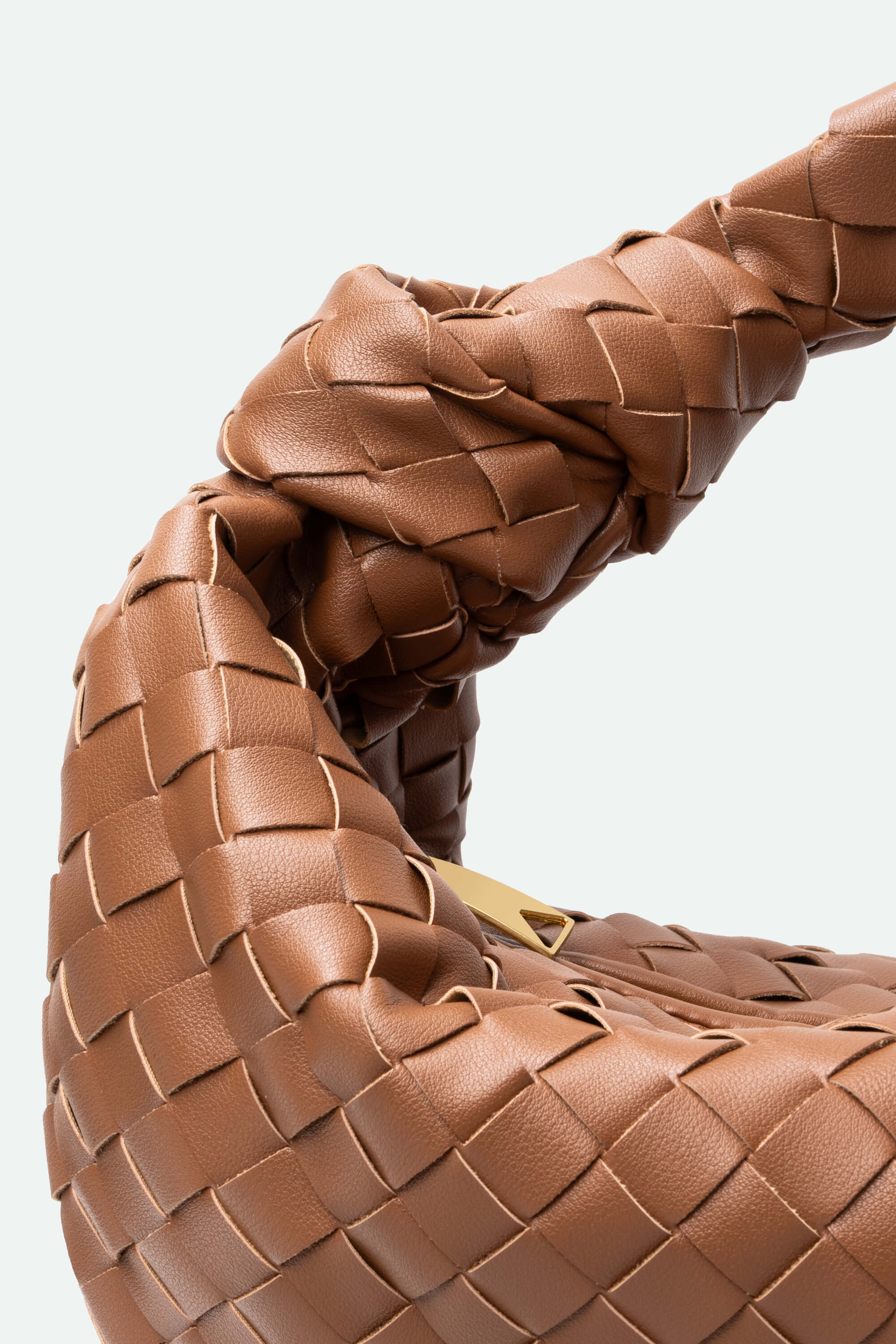 MIDI KNOT BAG (JODIE)