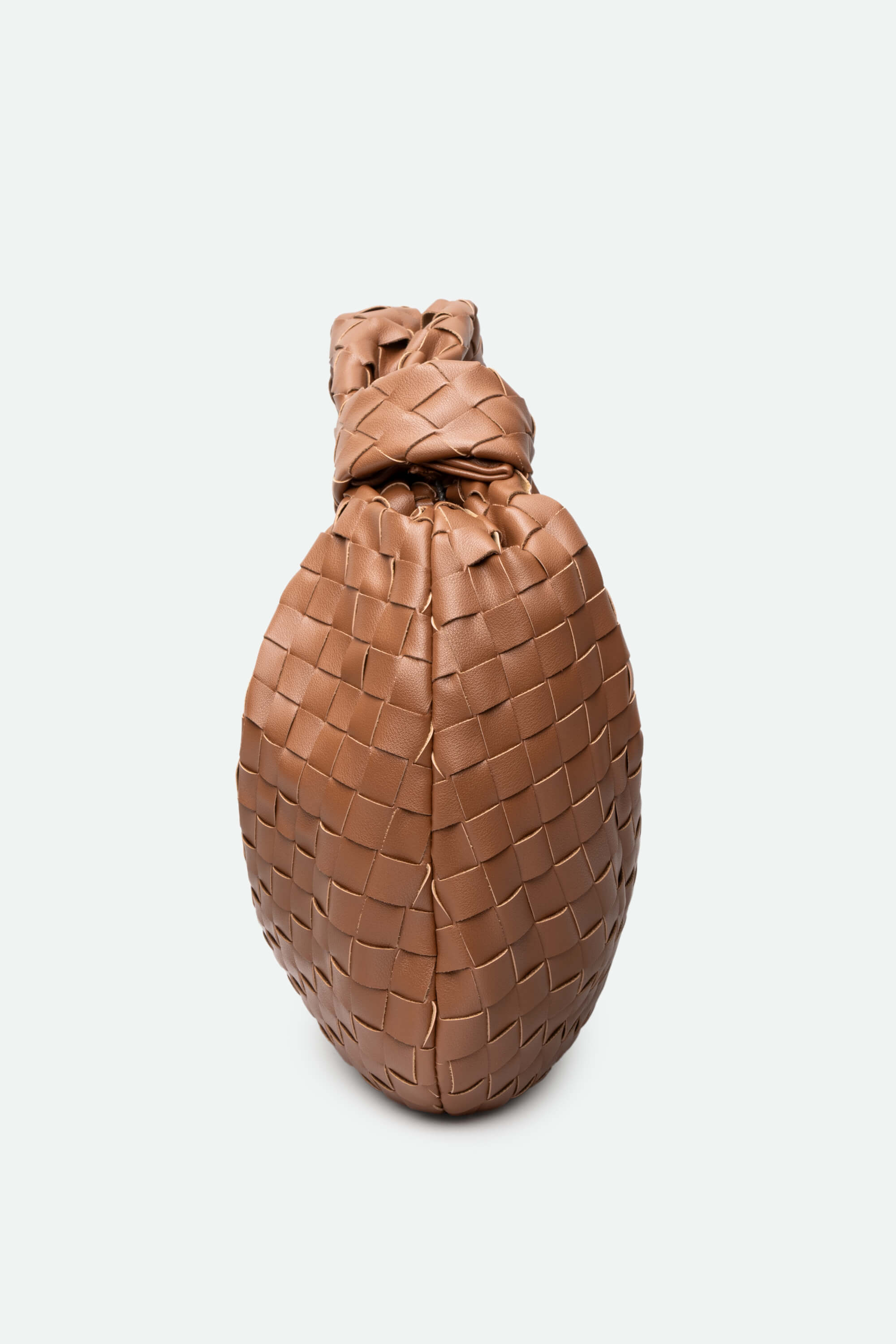 MIDI KNOT BAG (JODIE)