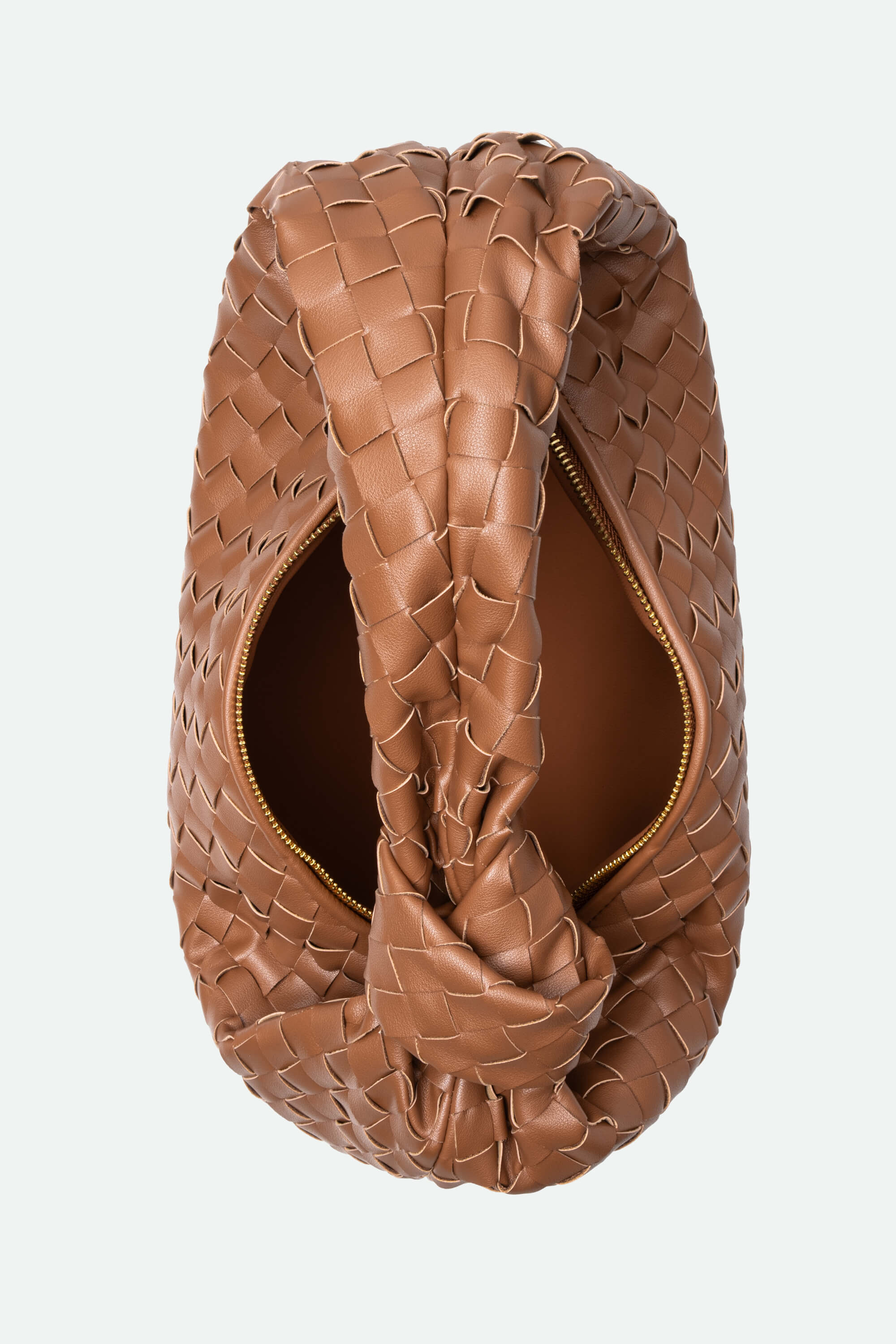 MIDI KNOT BAG (JODIE)