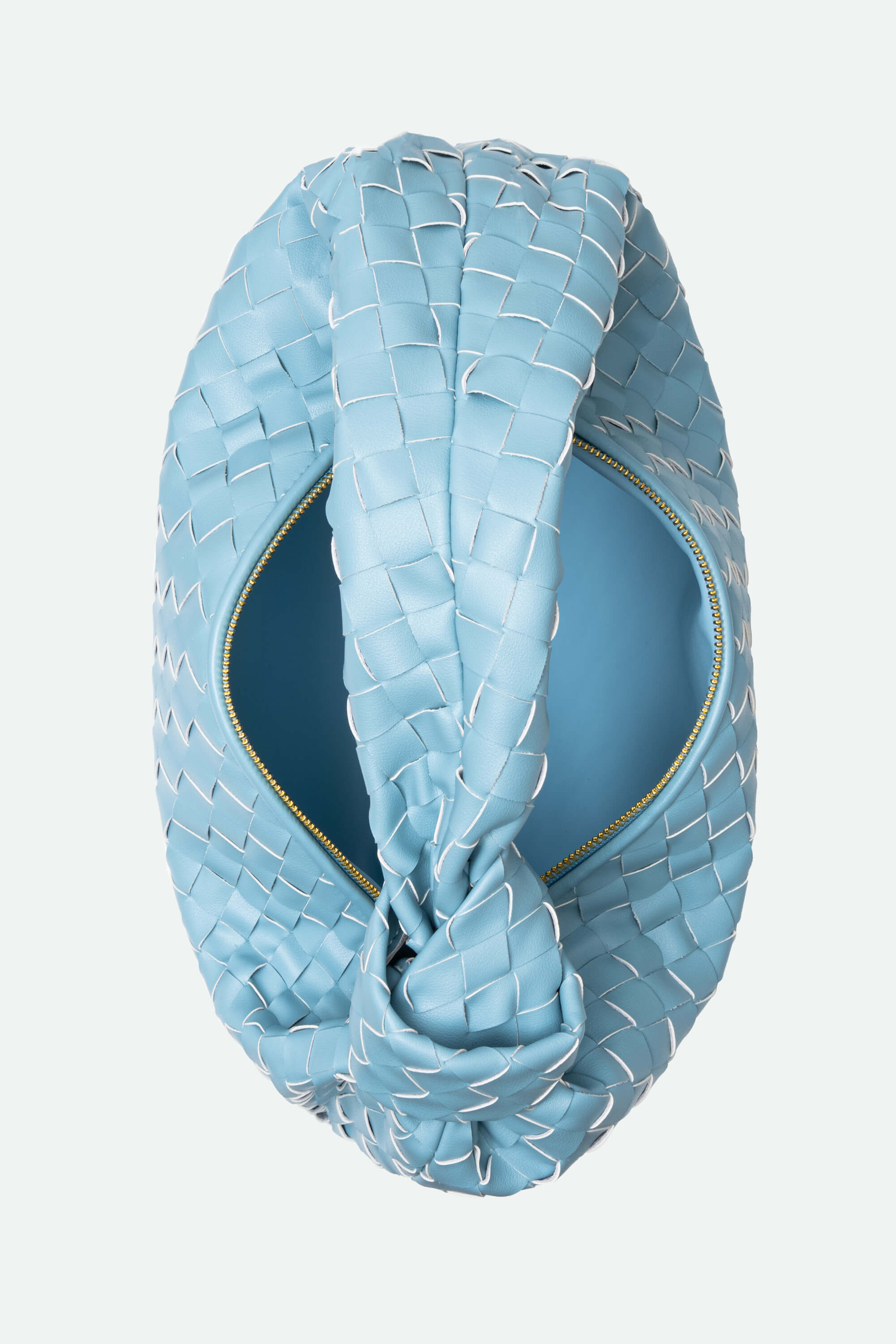 MIDI KNOT BAG (JODIE)