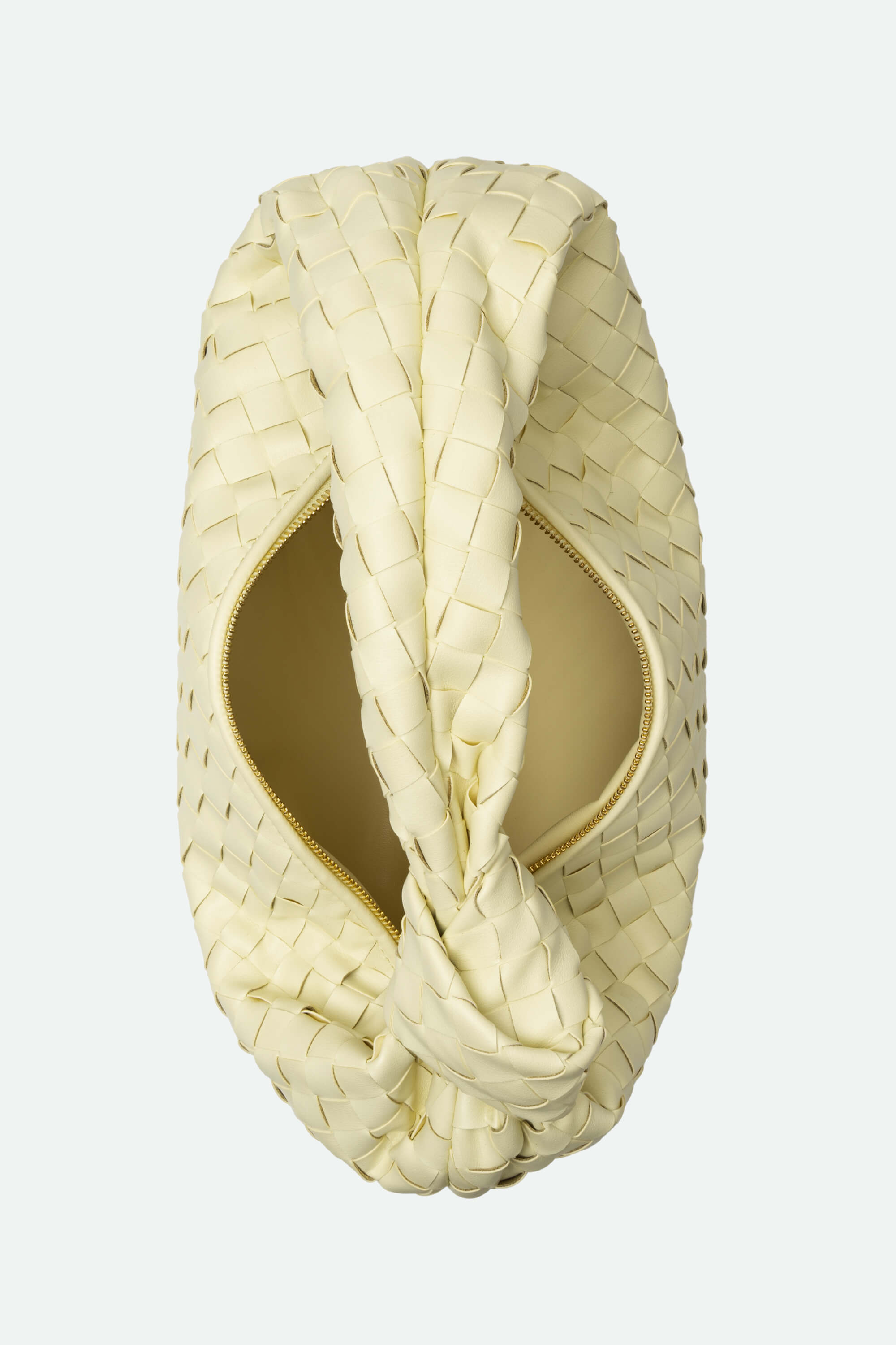 MIDI KNOT BAG (JODIE)