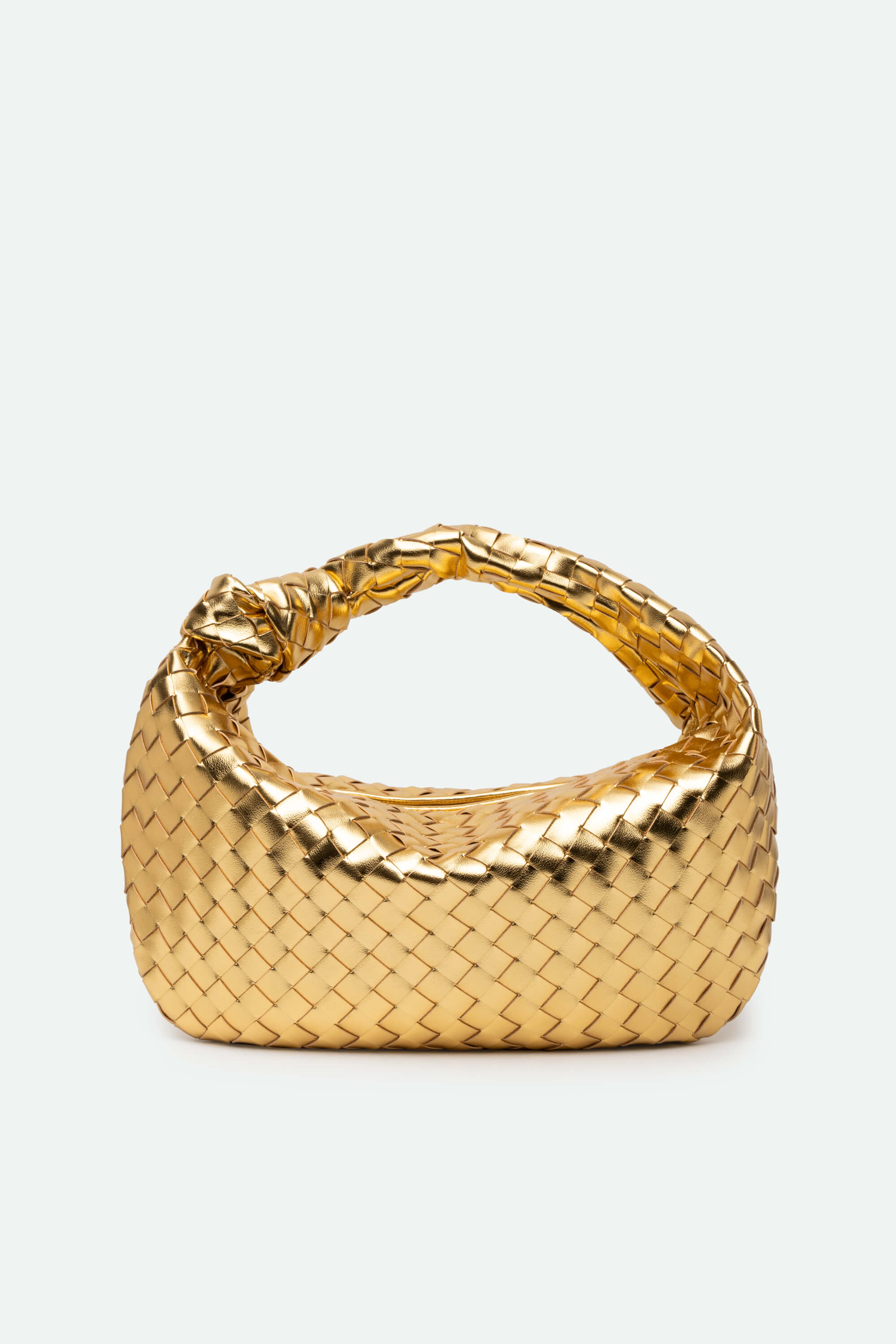 MIDI KNOT BAG (JODIE)