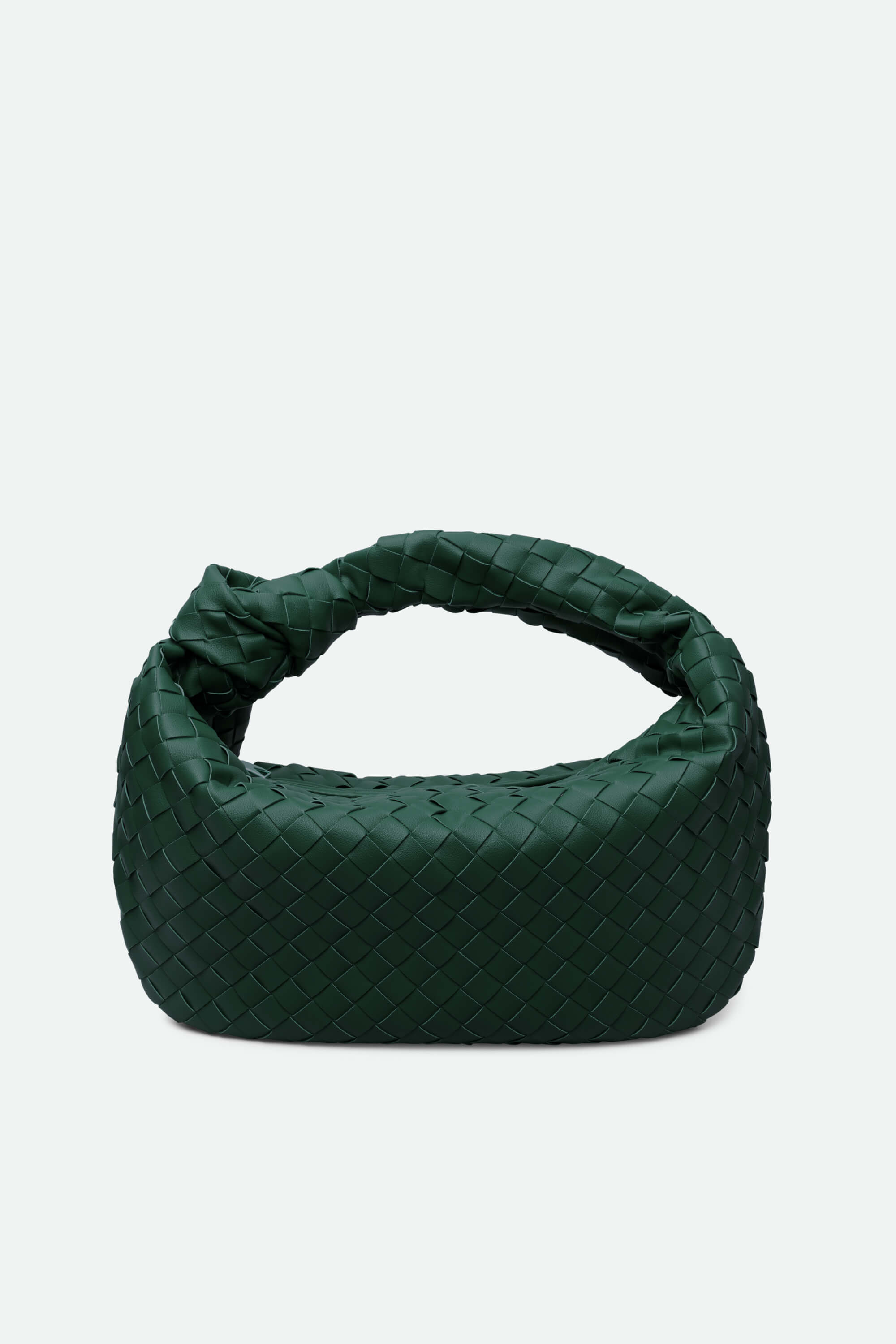 MIDI KNOT BAG (JODIE)