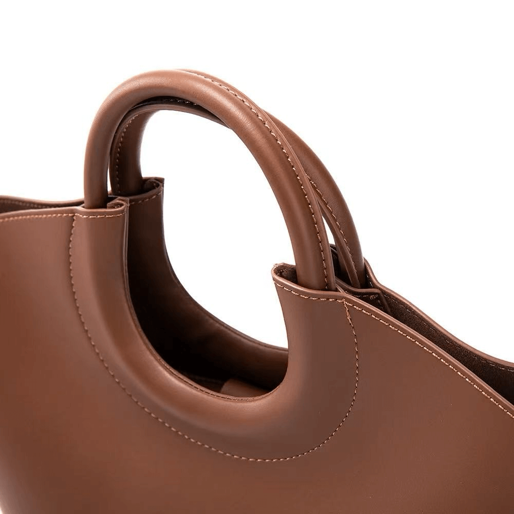Circulo Handbag