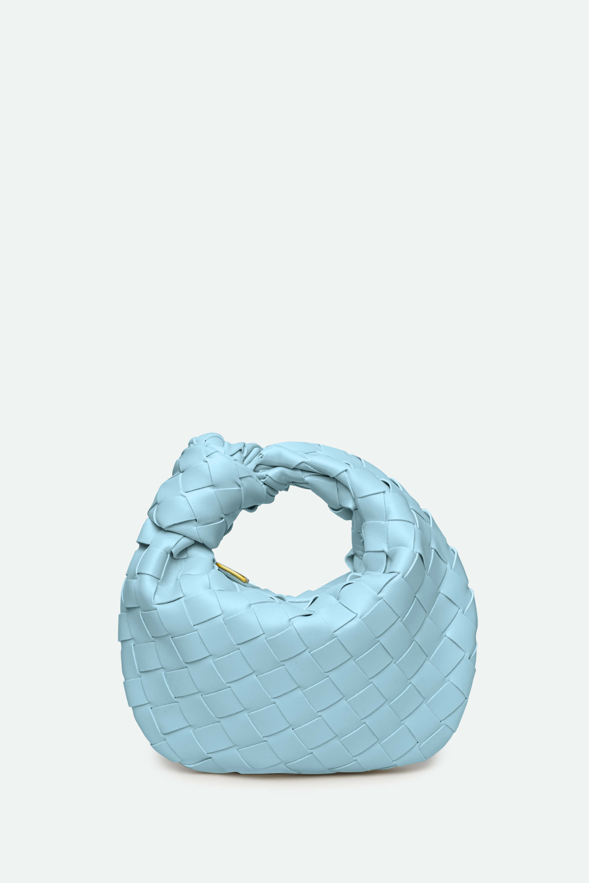 Knot_Bag_Mini_Candy_Jodie_Baby_Blue