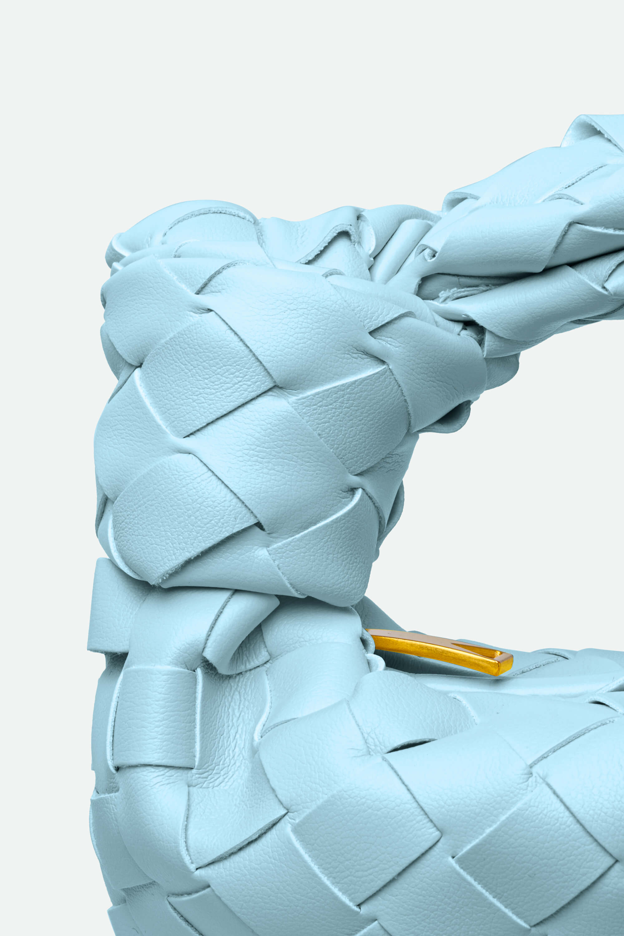 Knot_Bag_Mini_Candy_Jodie_Baby_Blue_Details