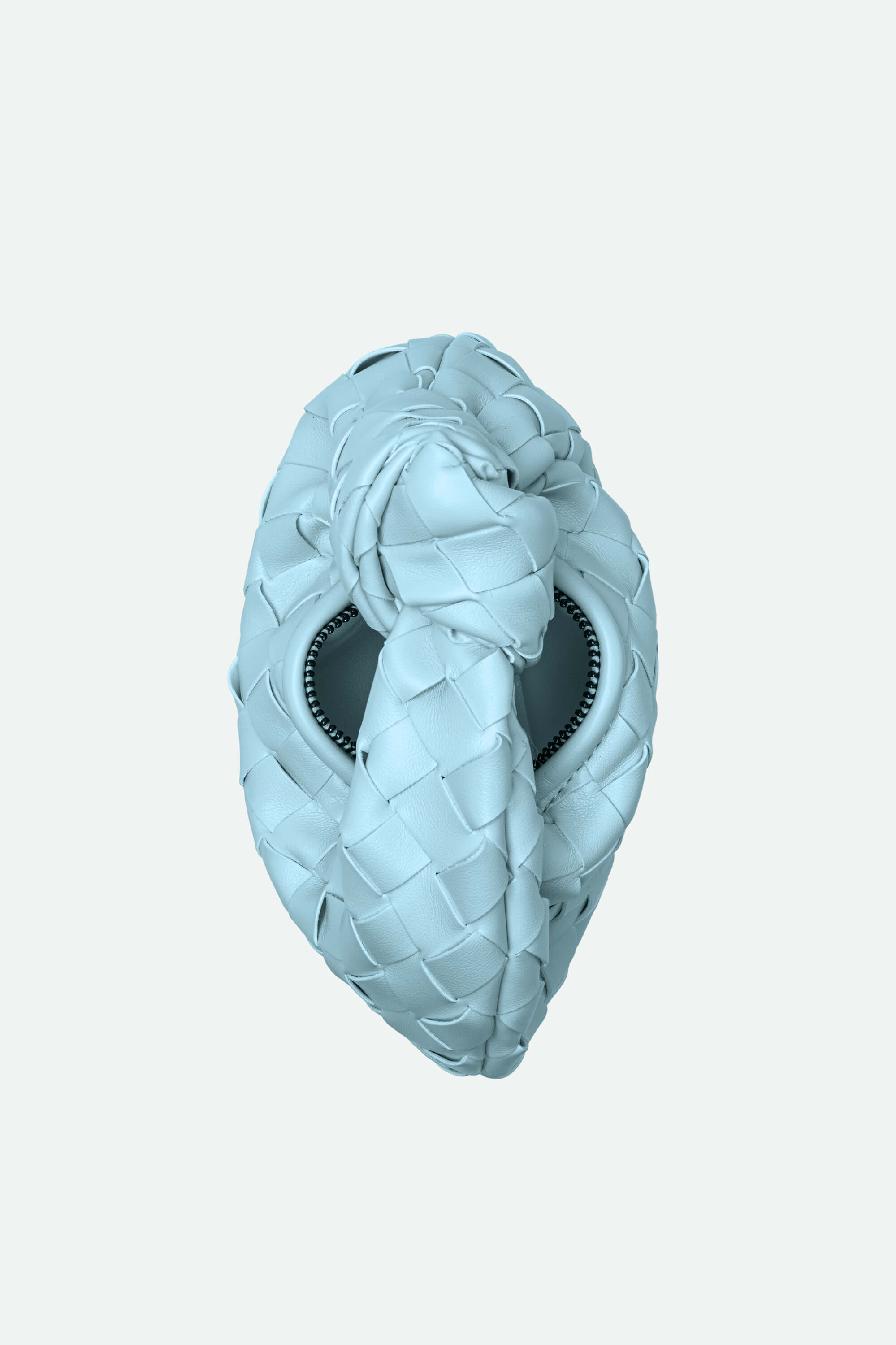 Knot_Bag_Mini_Candy_Jodie_Baby_Blue_Top