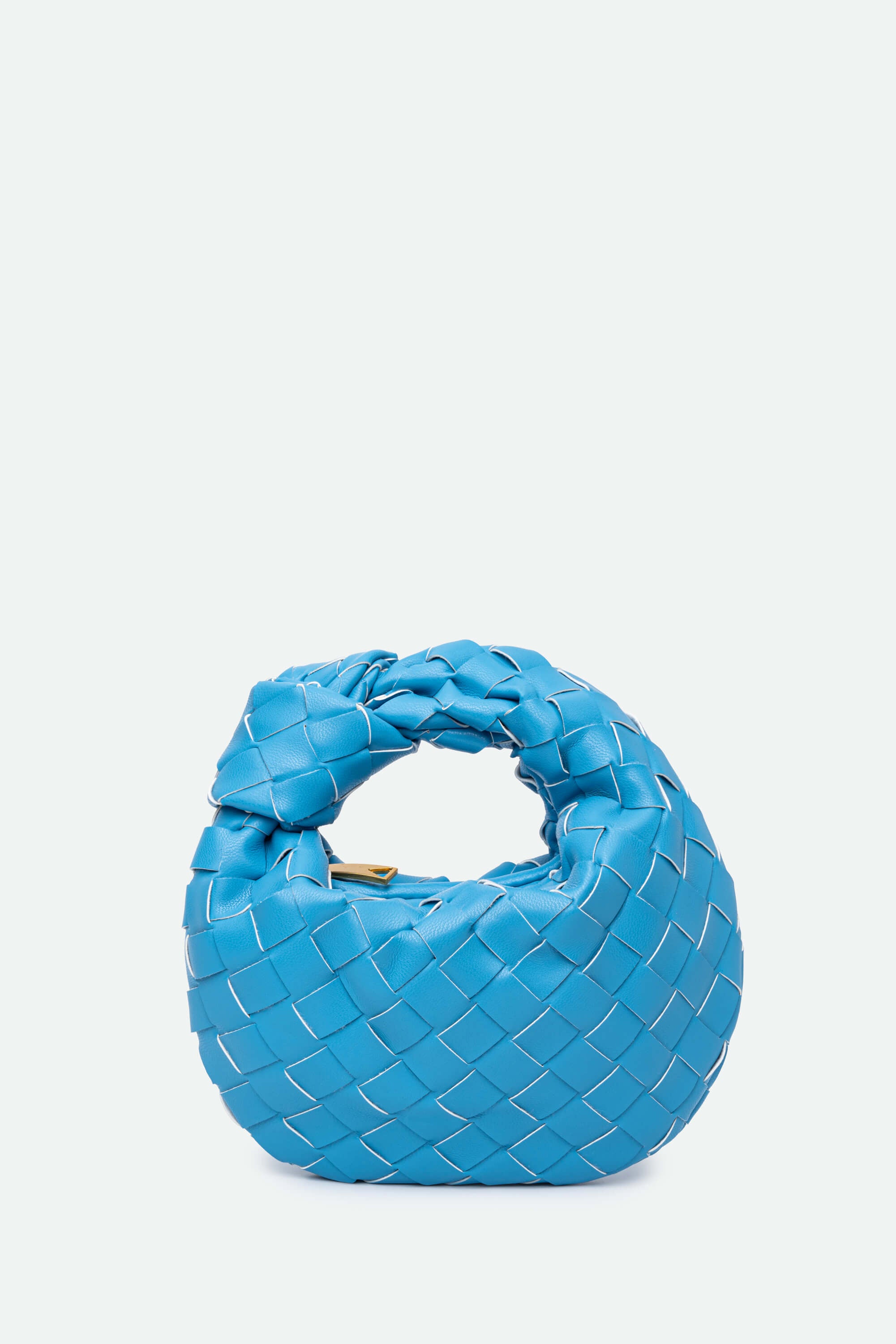 Knot_Bag_Mini_Candy_Jodie_Blue