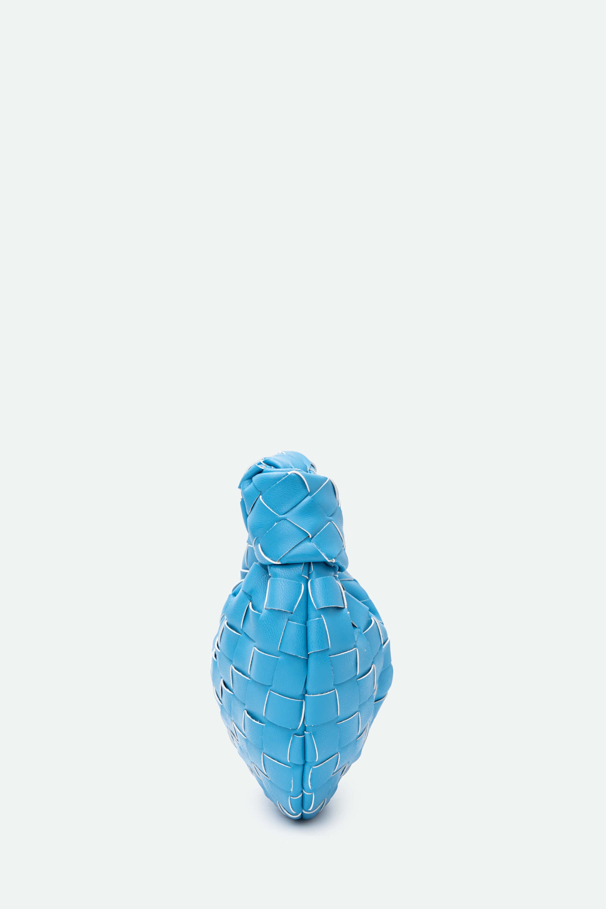 Knot_Bag_Mini_Candy_Jodie_Blue_Side