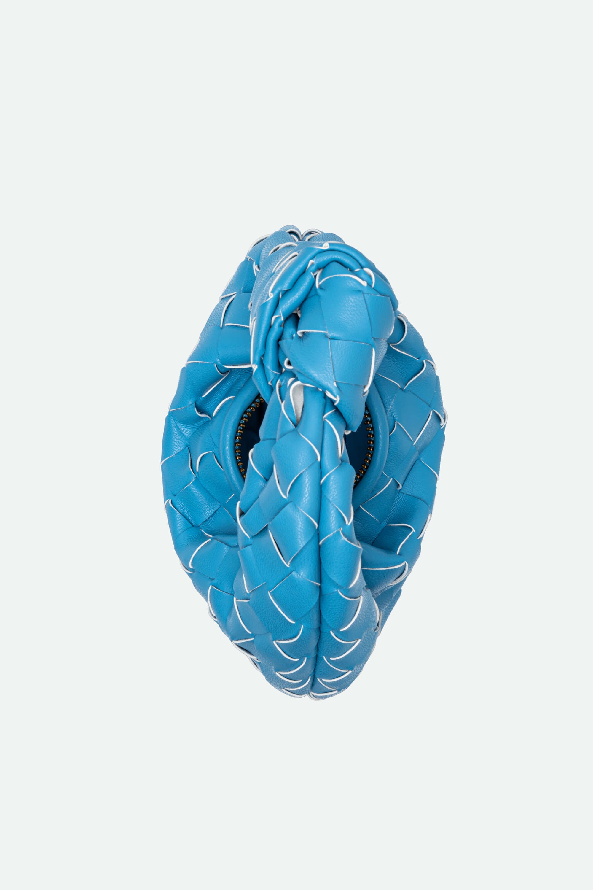 Knot_Bag_Mini_Candy_Jodie_Blue_Top
