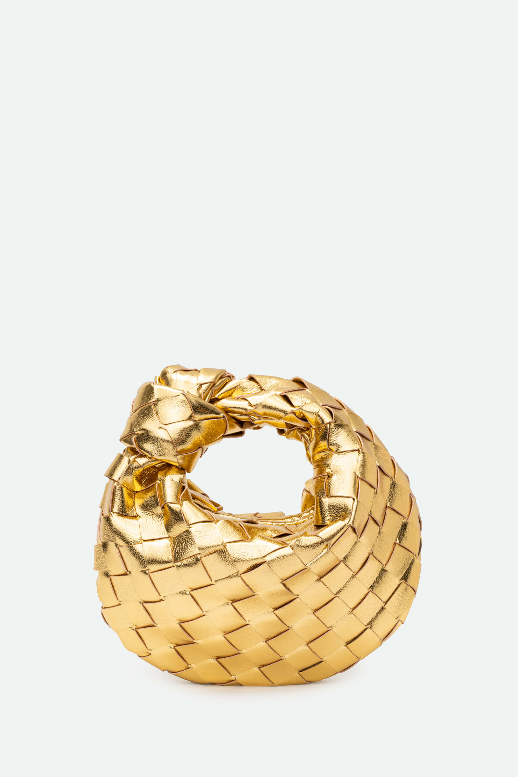 Knot_Bag_Mini_Candy_Jodie_Gold