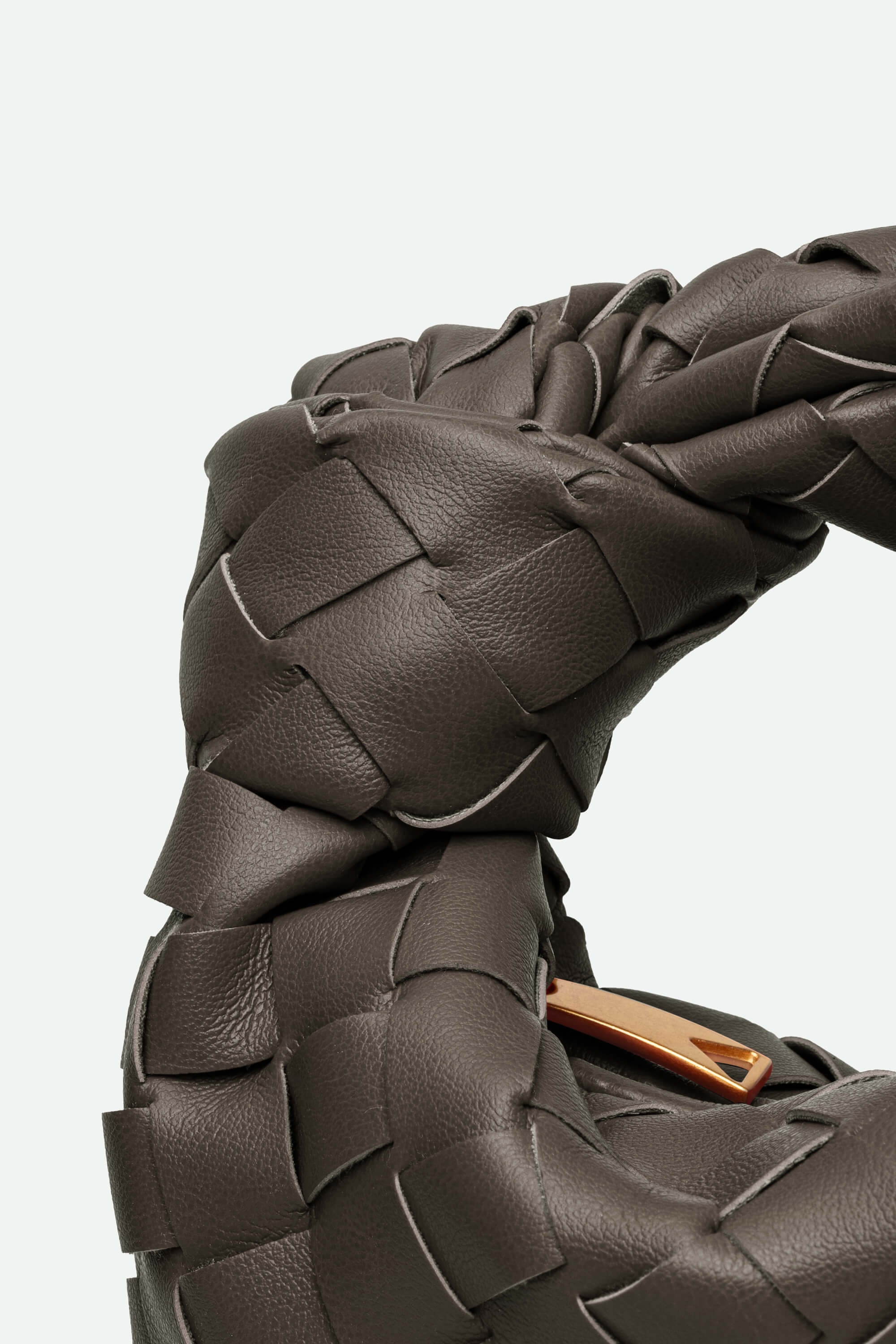 Knot_Bag_Mini_Candy_Jodie_Gray_Detail