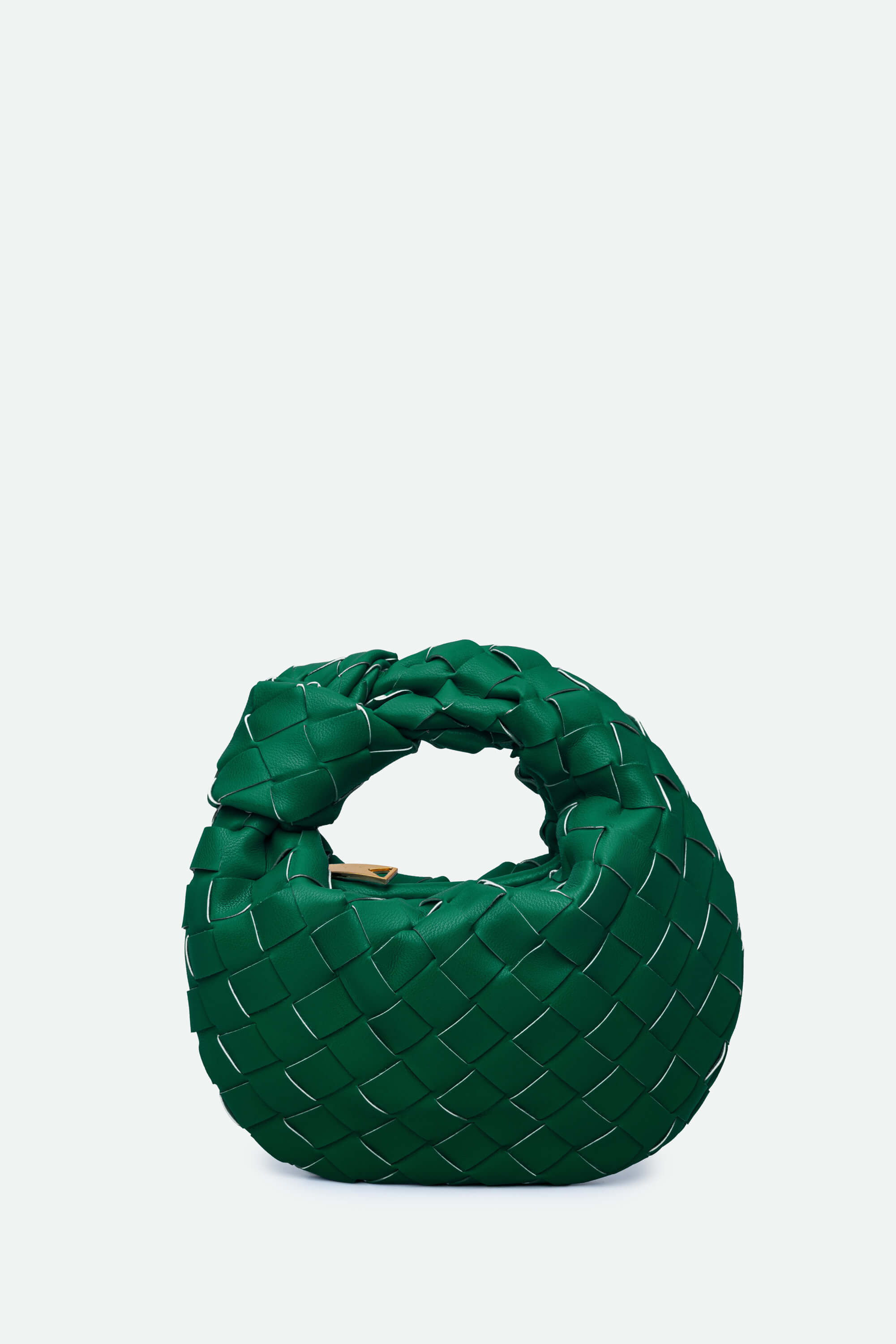 Knot_Bag_Mini_Candy_Jodie_Green