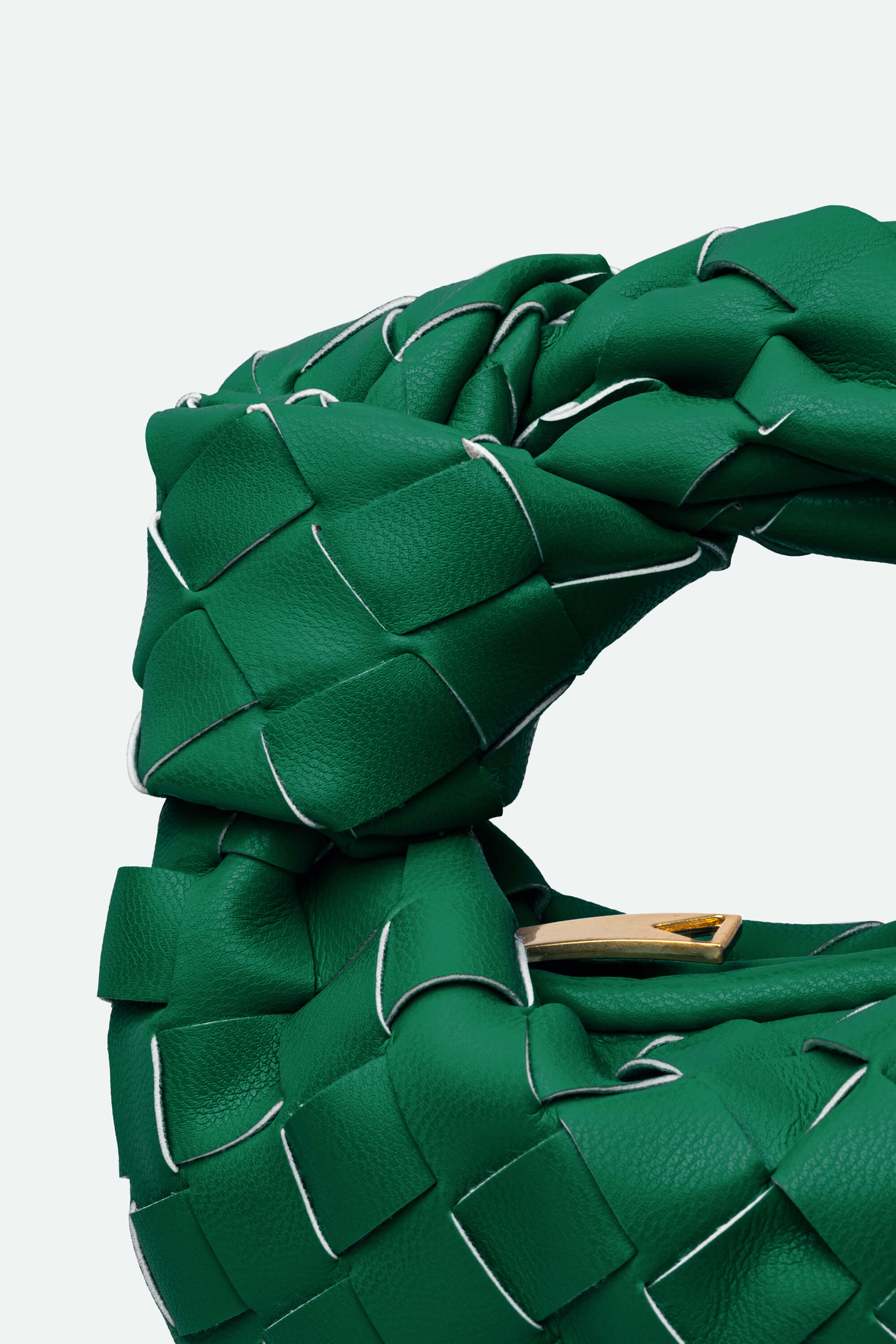 Knot_Bag_Mini_Candy_Jodie_Green_Detail