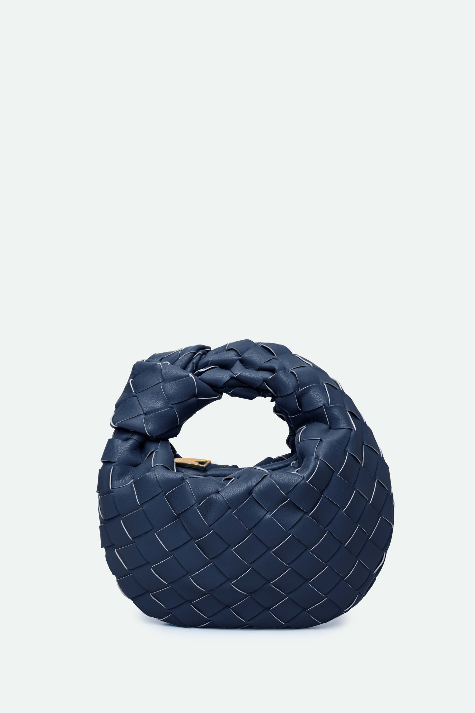 Knot_Bag_Mini_Candy_Jodie_Navy