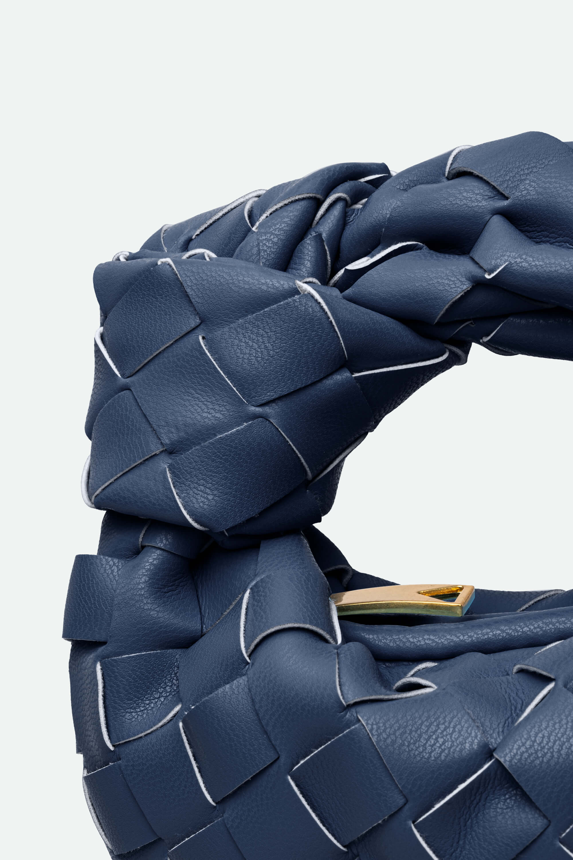 Knot_Bag_Mini_Candy_Jodie_Navy_Detail