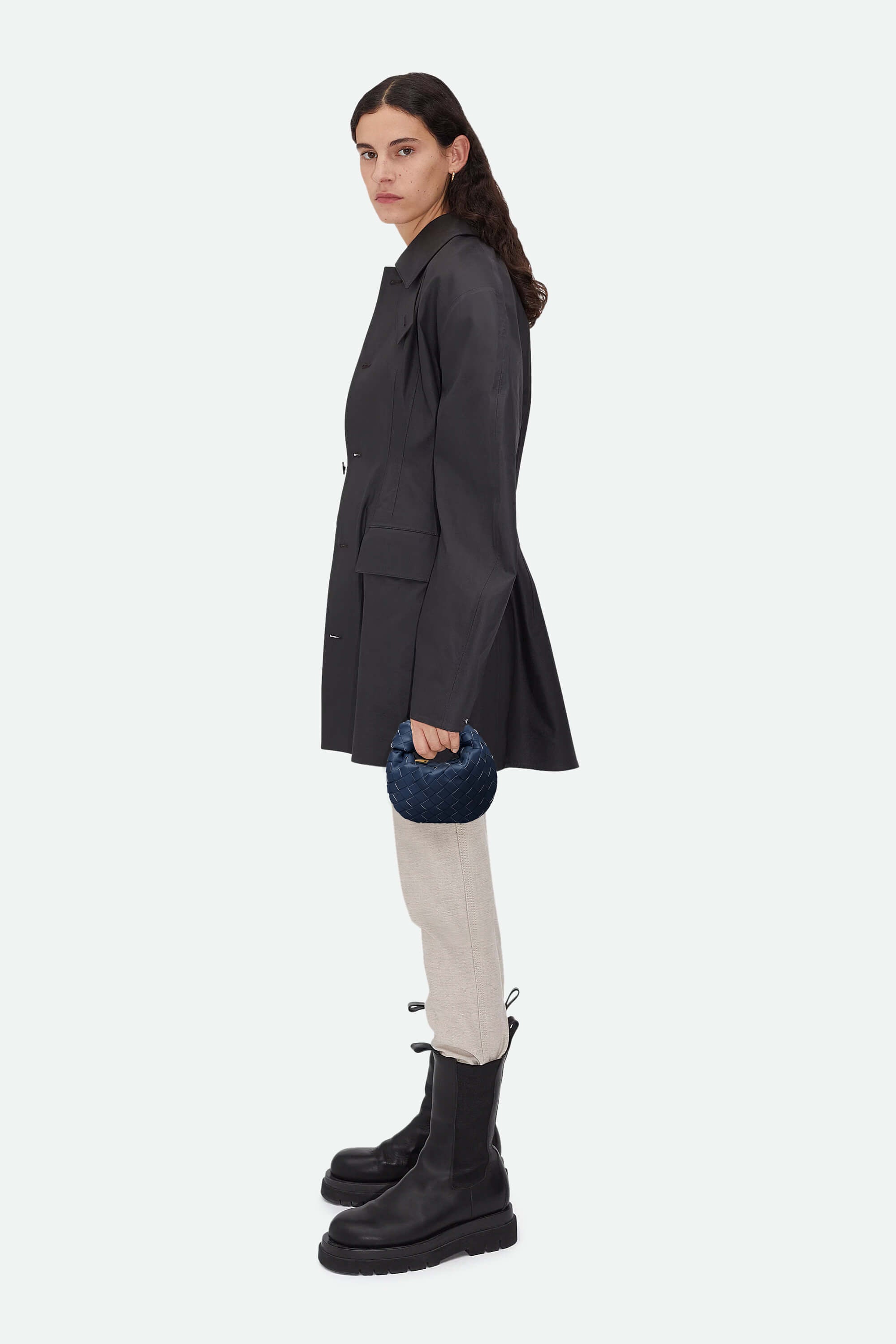 Knot_Bag_Mini_Candy_Jodie_Navy_Model