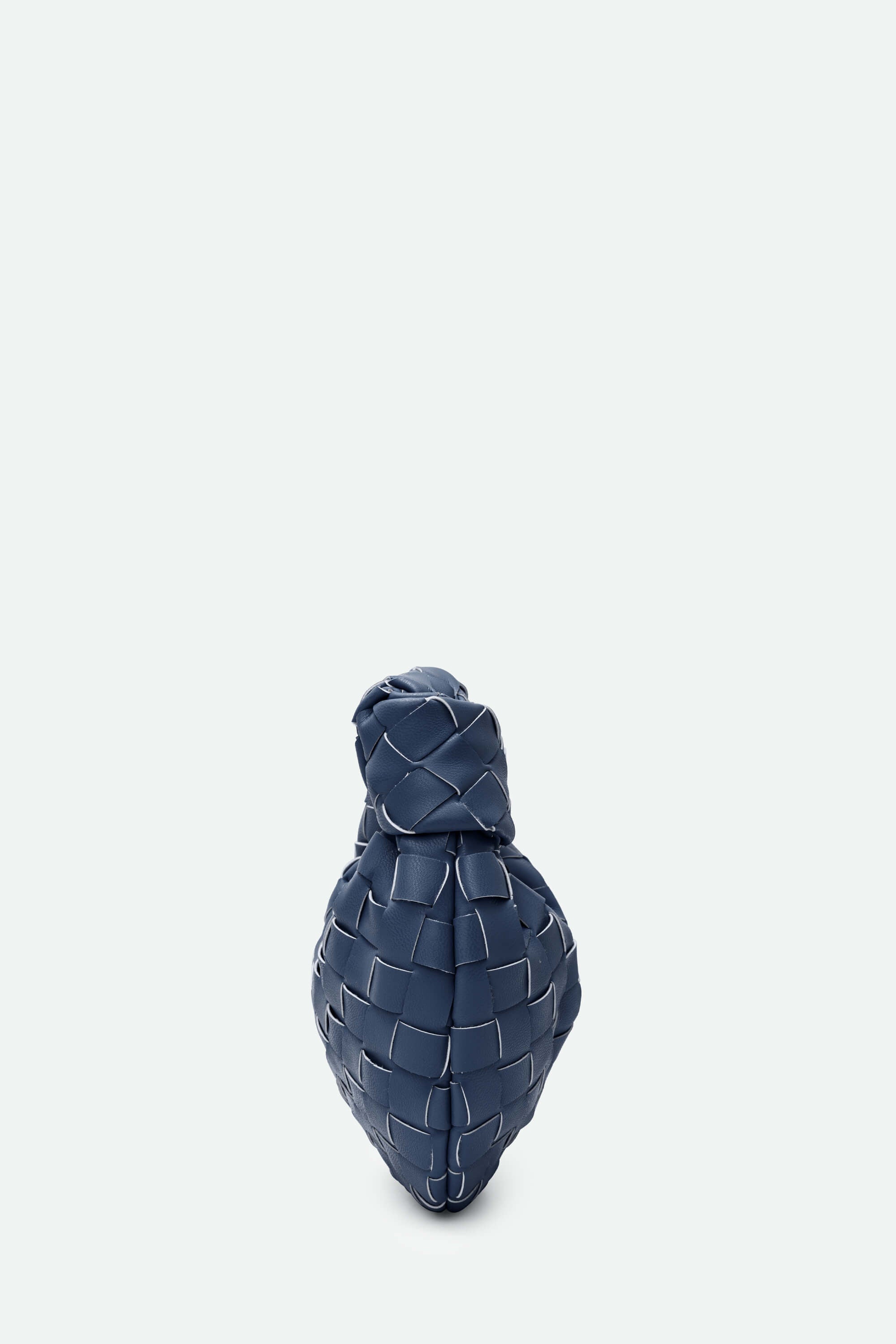 Knot_Bag_Mini_Candy_Jodie_Navy_Side