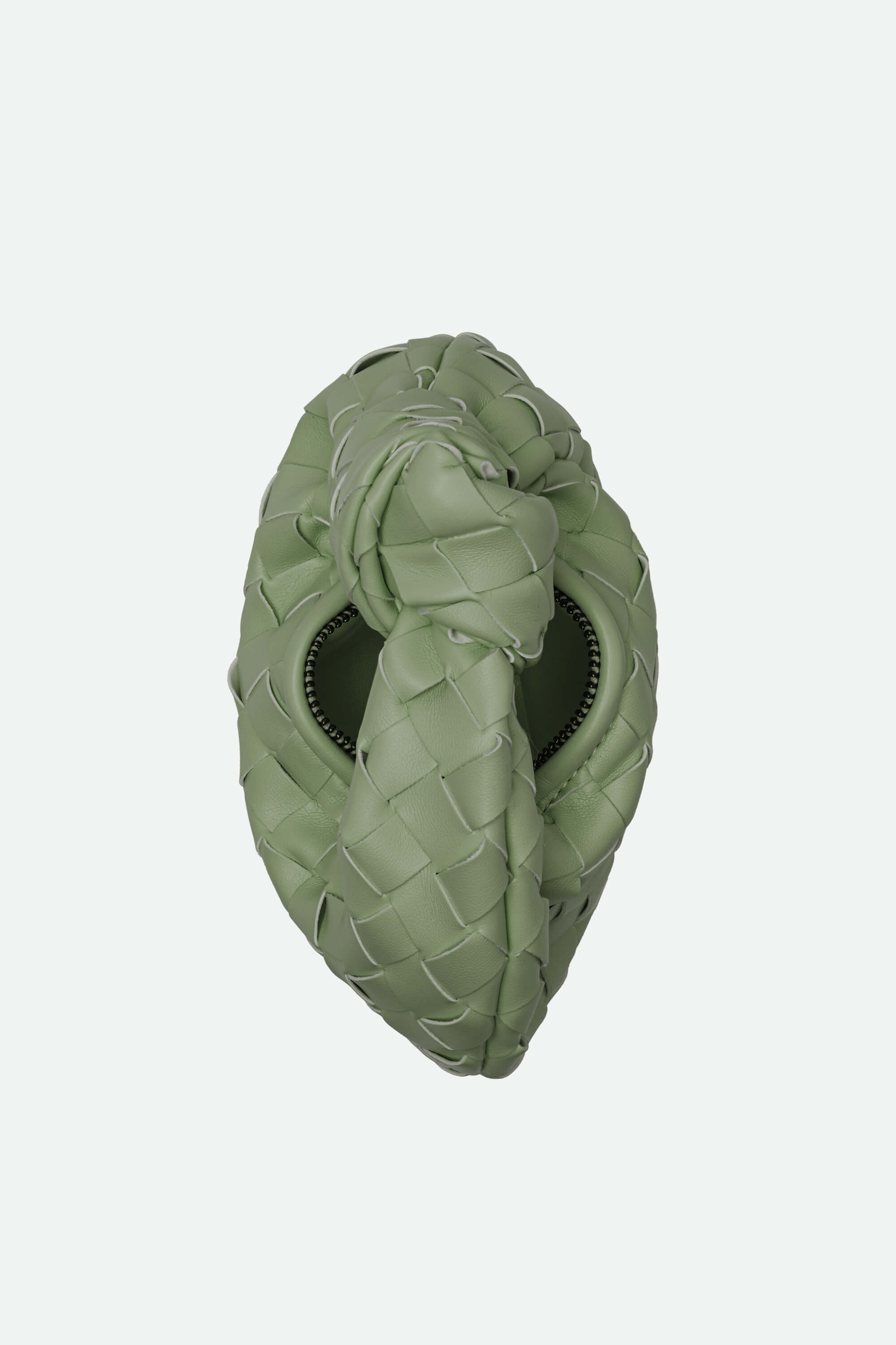 Knot_Bag_Mini_Candy_Jodie_Olive_Top