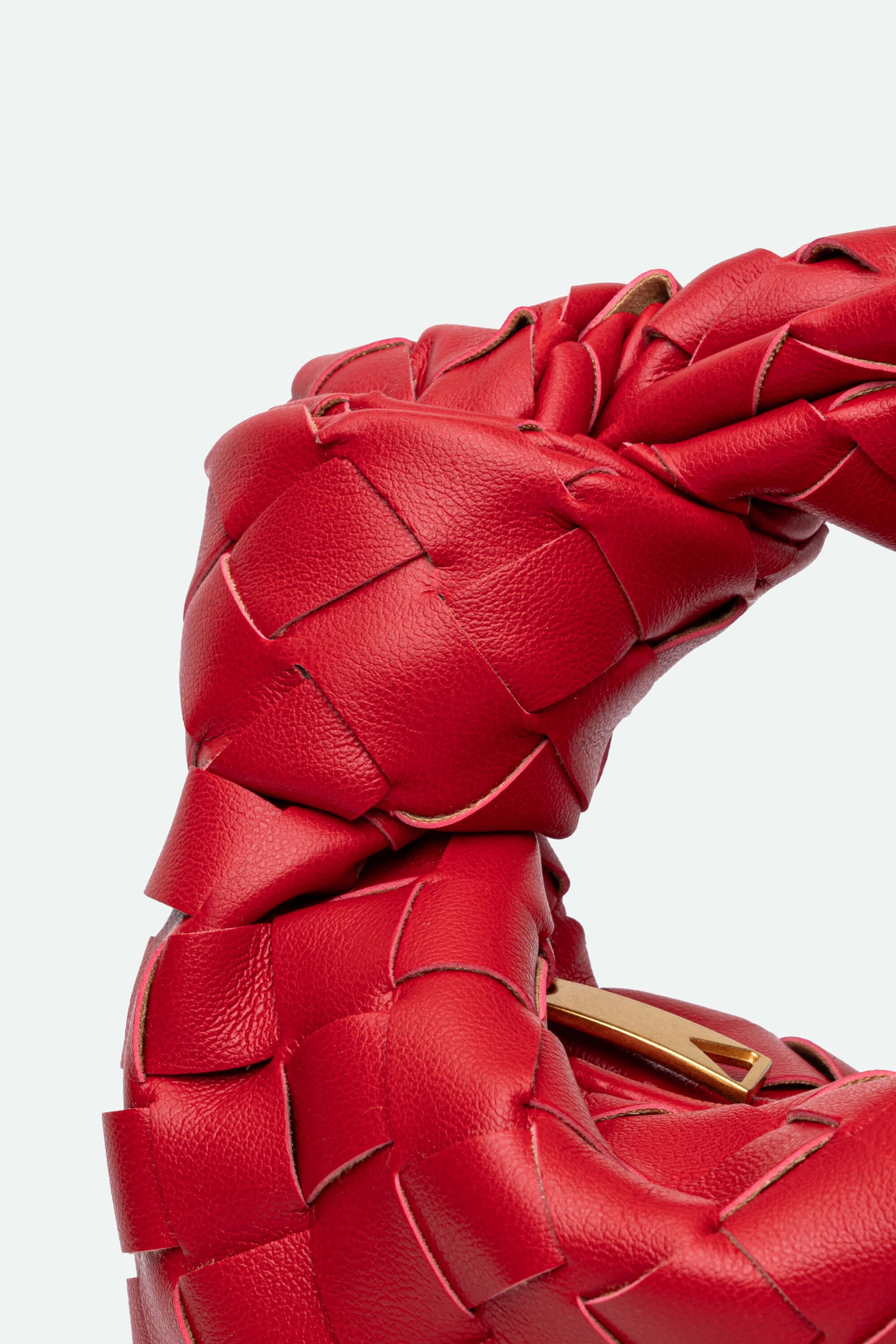 Knot_Bag_Mini_Candy_Jodie_Red_Details