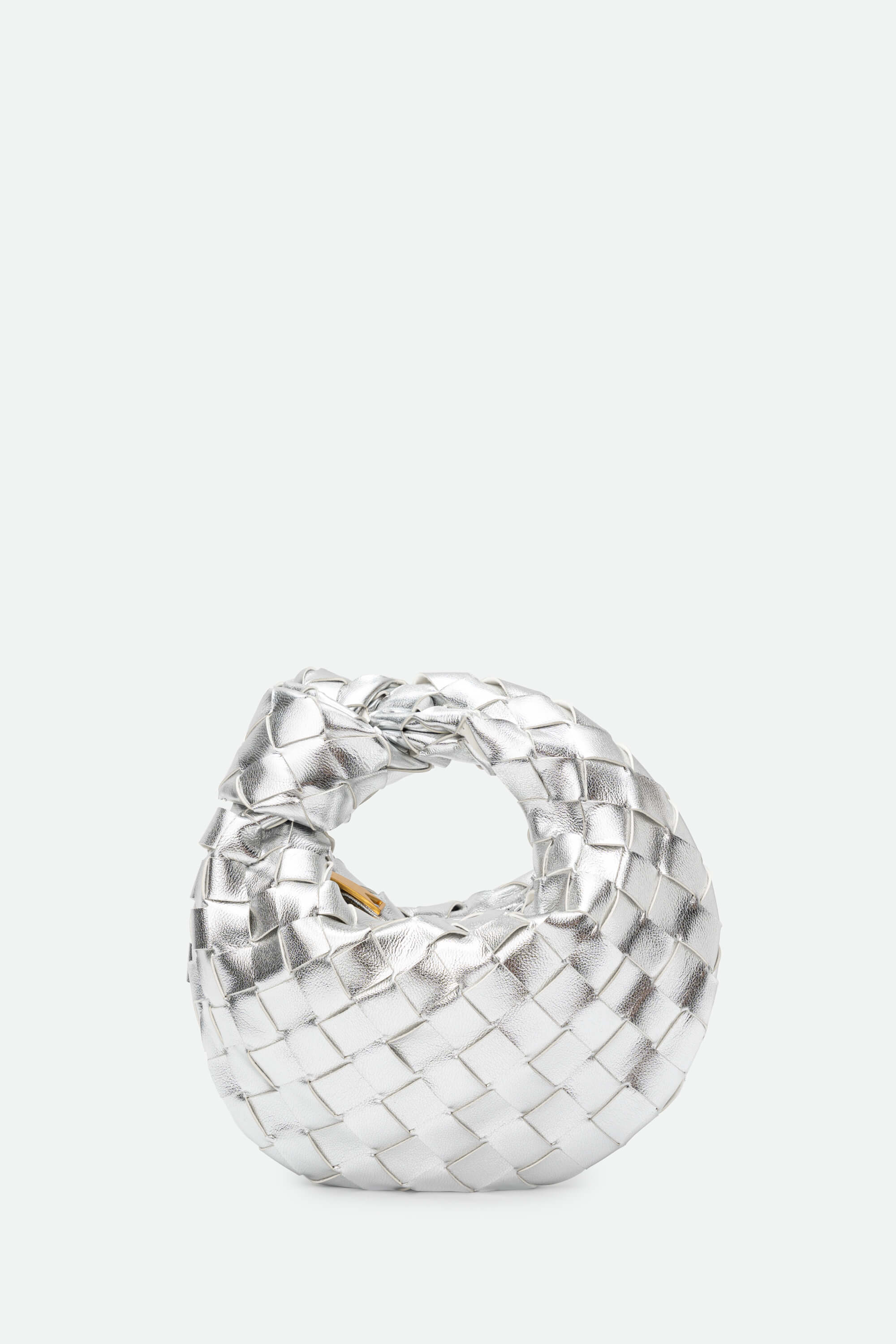 Knot_Bag_Mini_Candy_Jodie_Silver