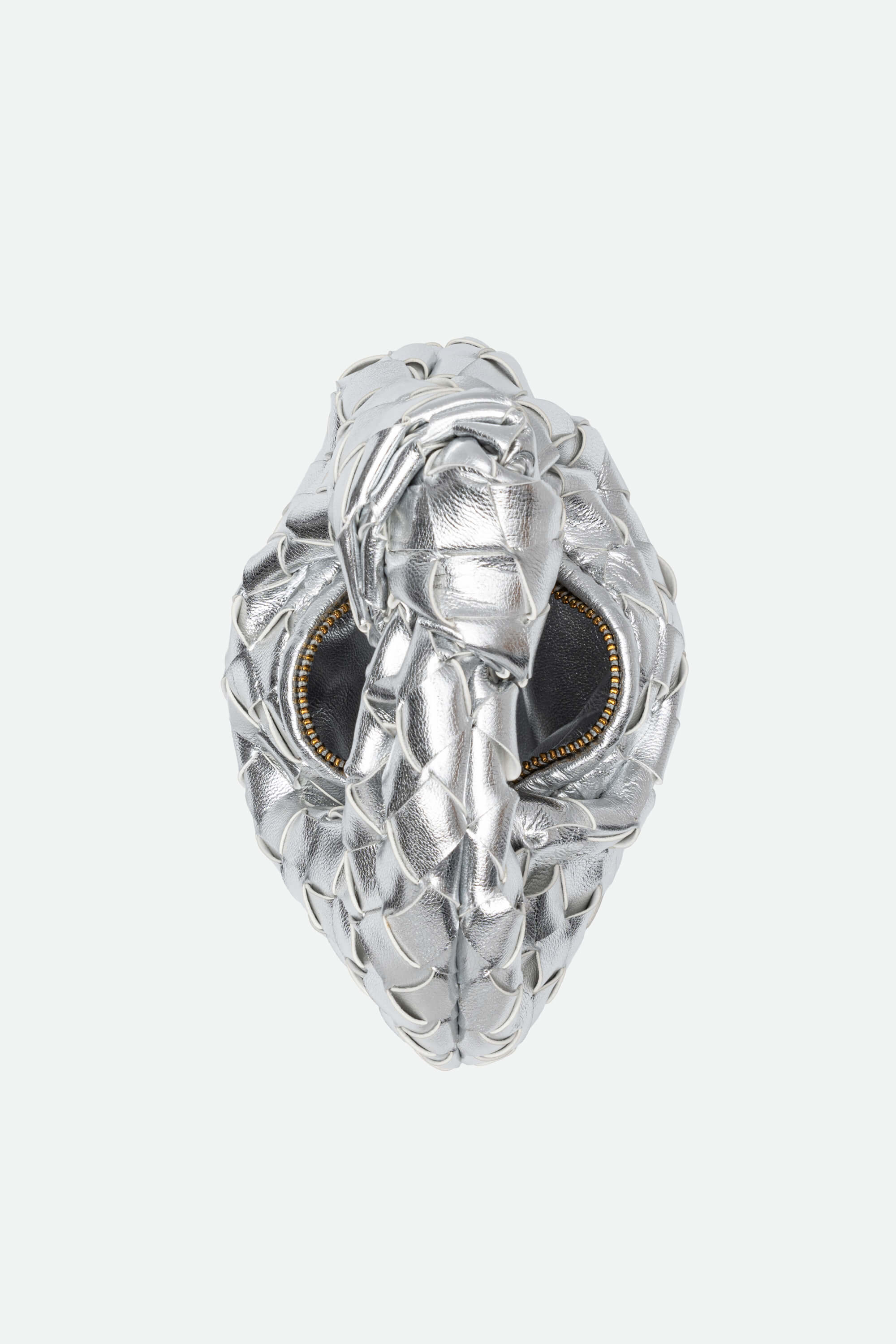 Knot_Bag_Mini_Candy_Jodie_Silver_Top