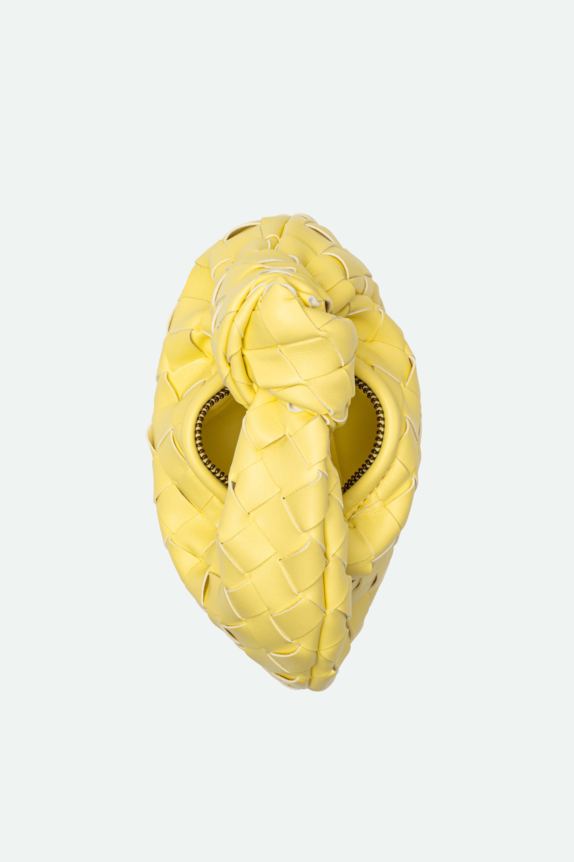 Knot_Bag_Mini_Candy_Jodie_Yellow_Top