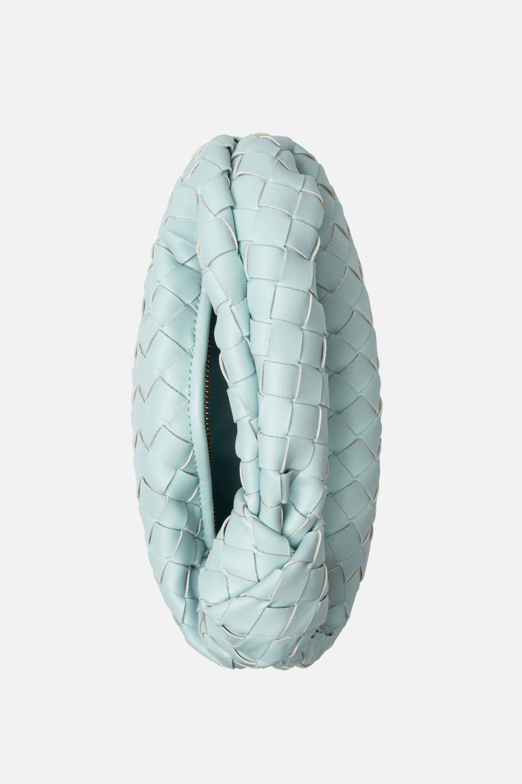 Knot_Bag_Small_Jodie_Genuine_Leather_Powder_Top