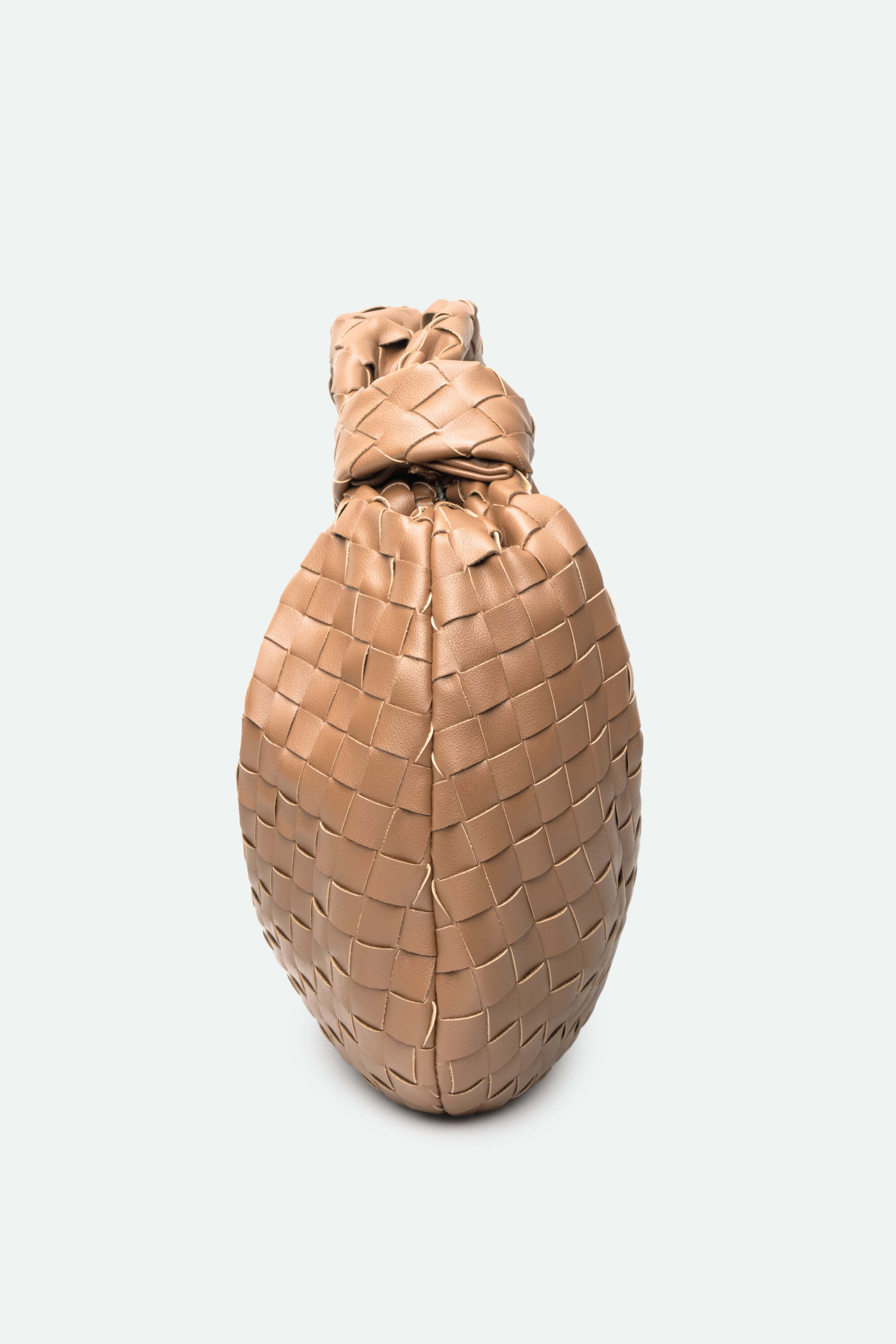 MIDI KNOT BAG (JODIE)