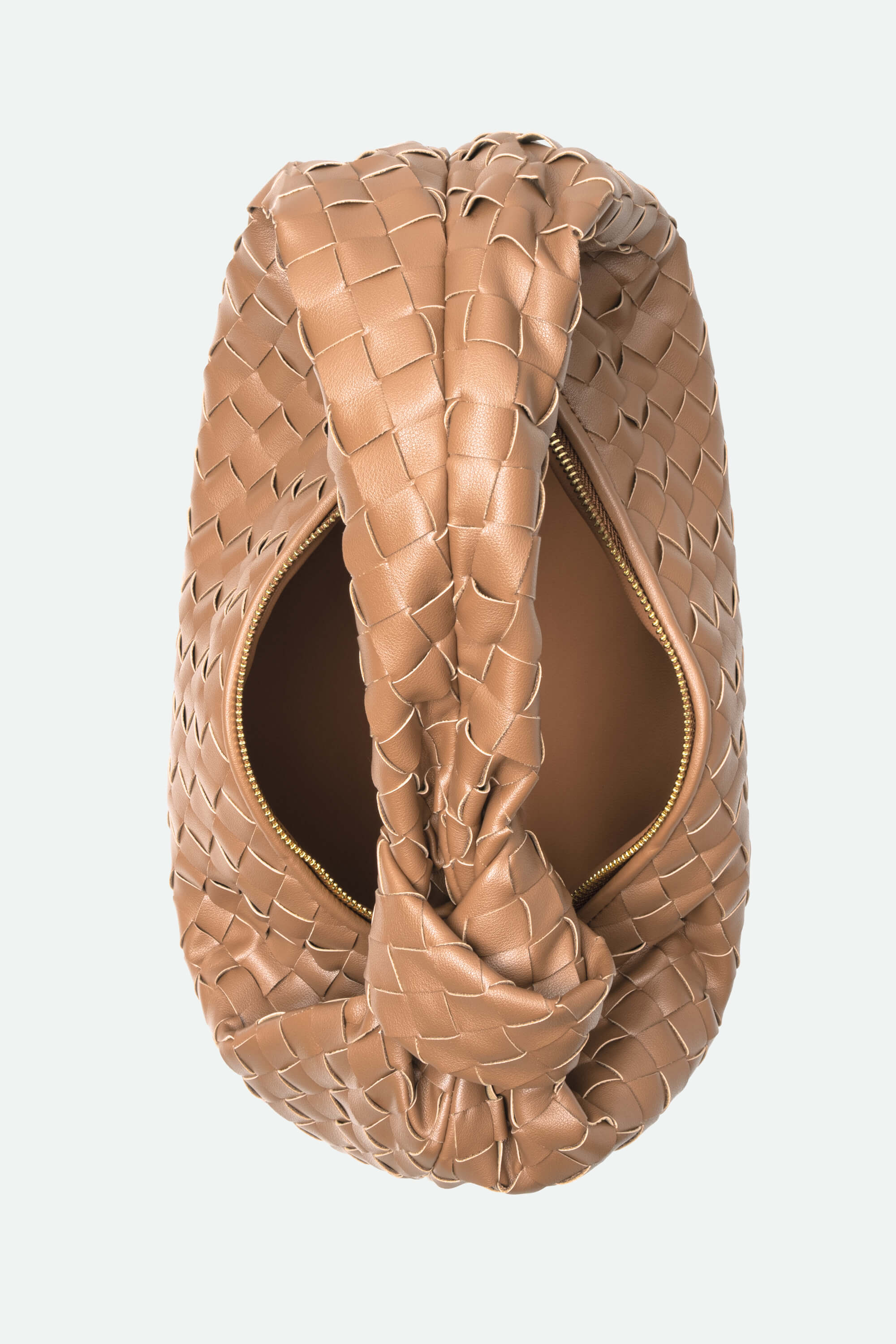 MIDI KNOT BAG (JODIE)