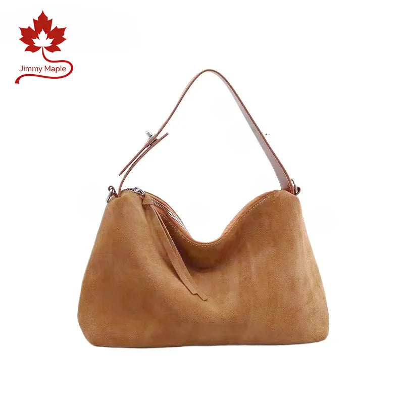 Valentina Cima tote in Yucca, front view