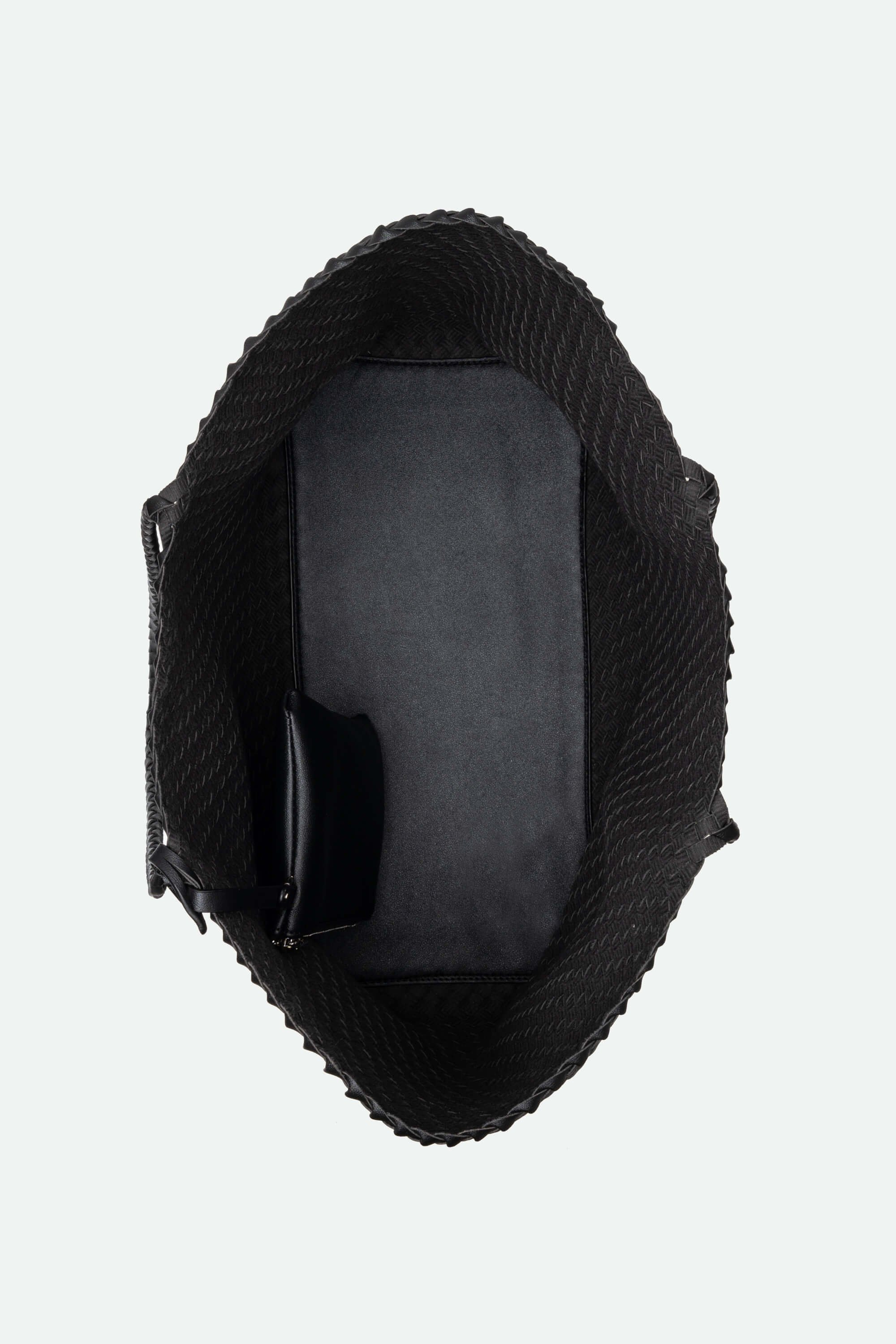 Womens_Black_Tote_Inside