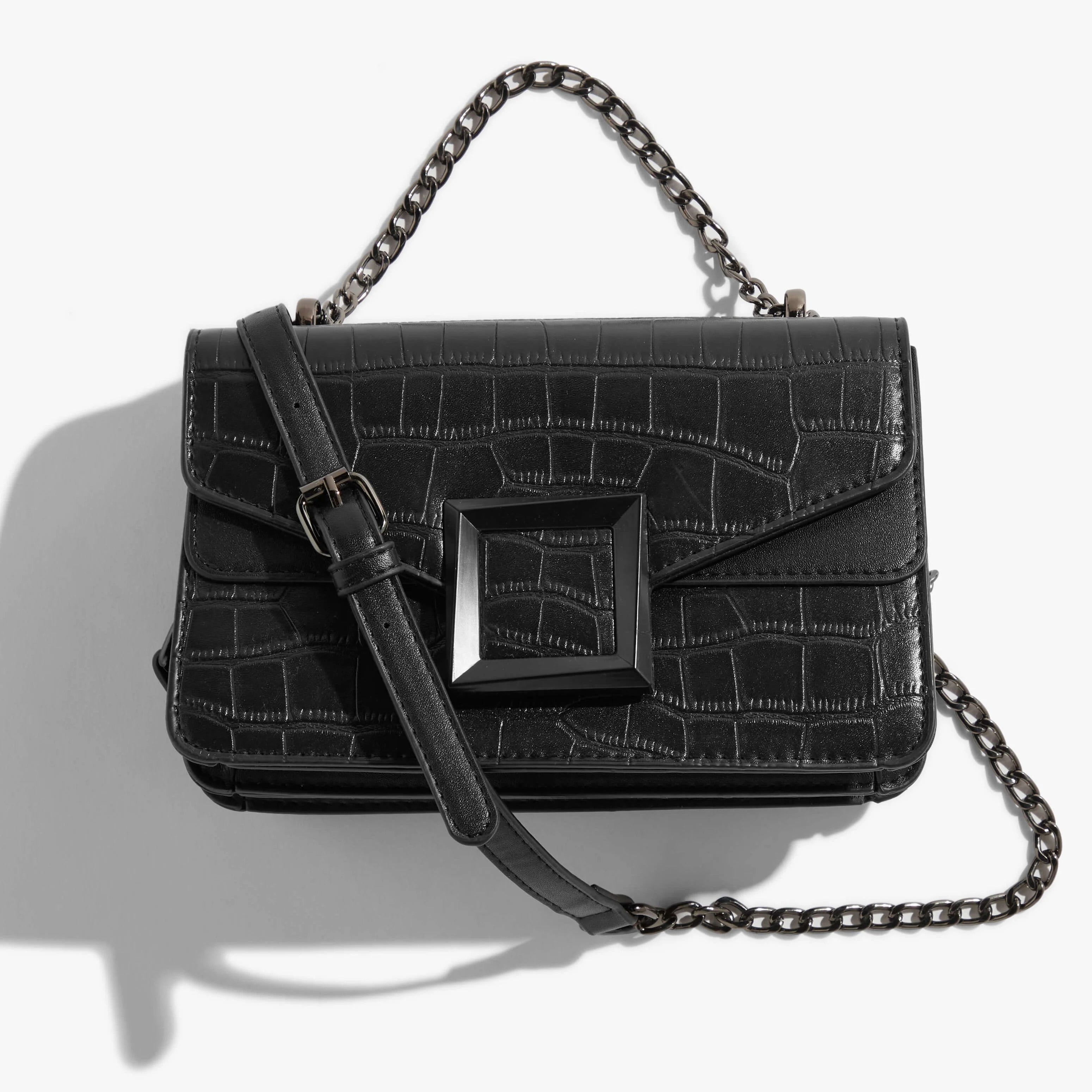 Calista best-selling crossbody bag